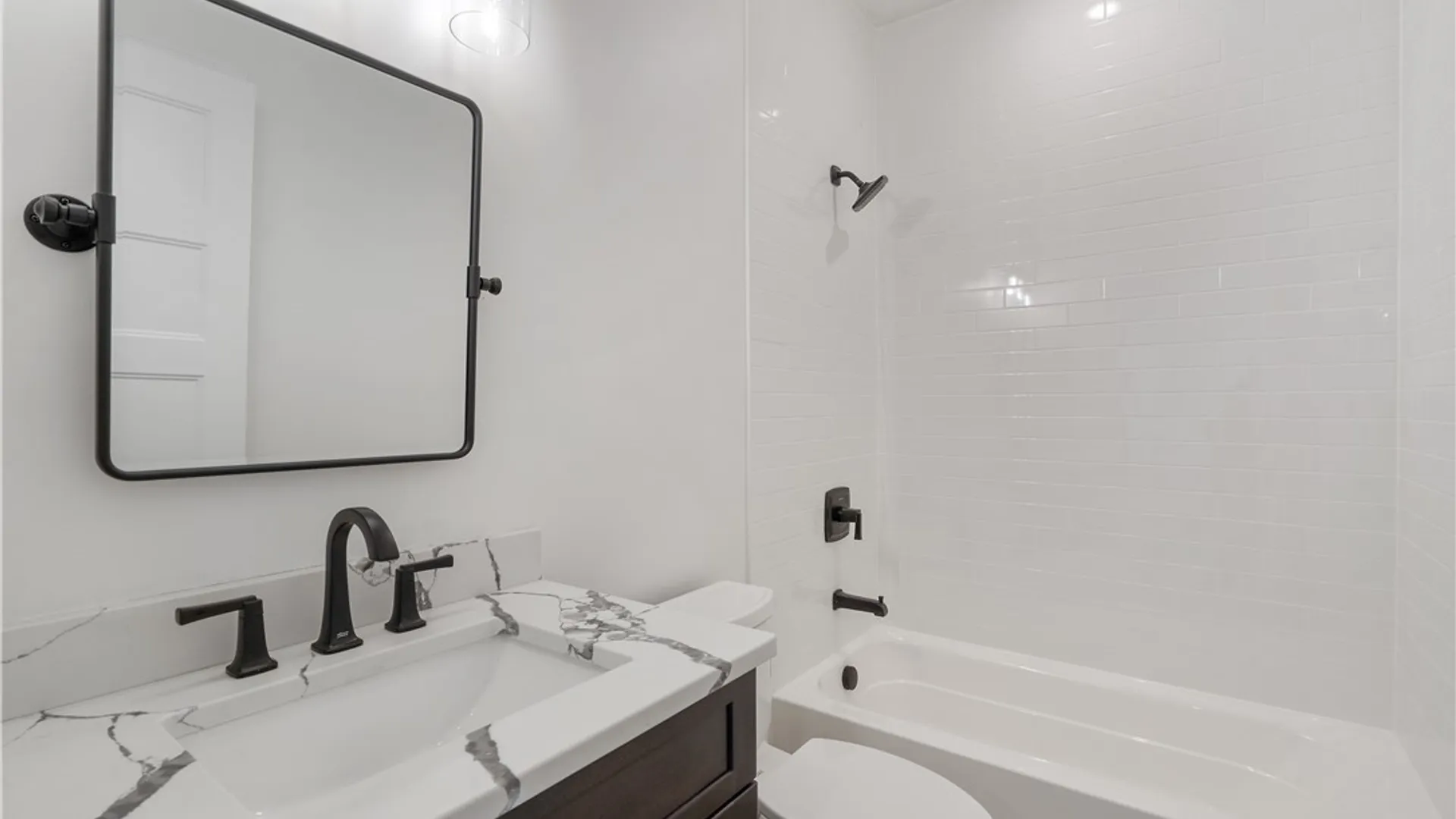 Property at 111 Terwillager Lane, Manlius, NY 13116 24