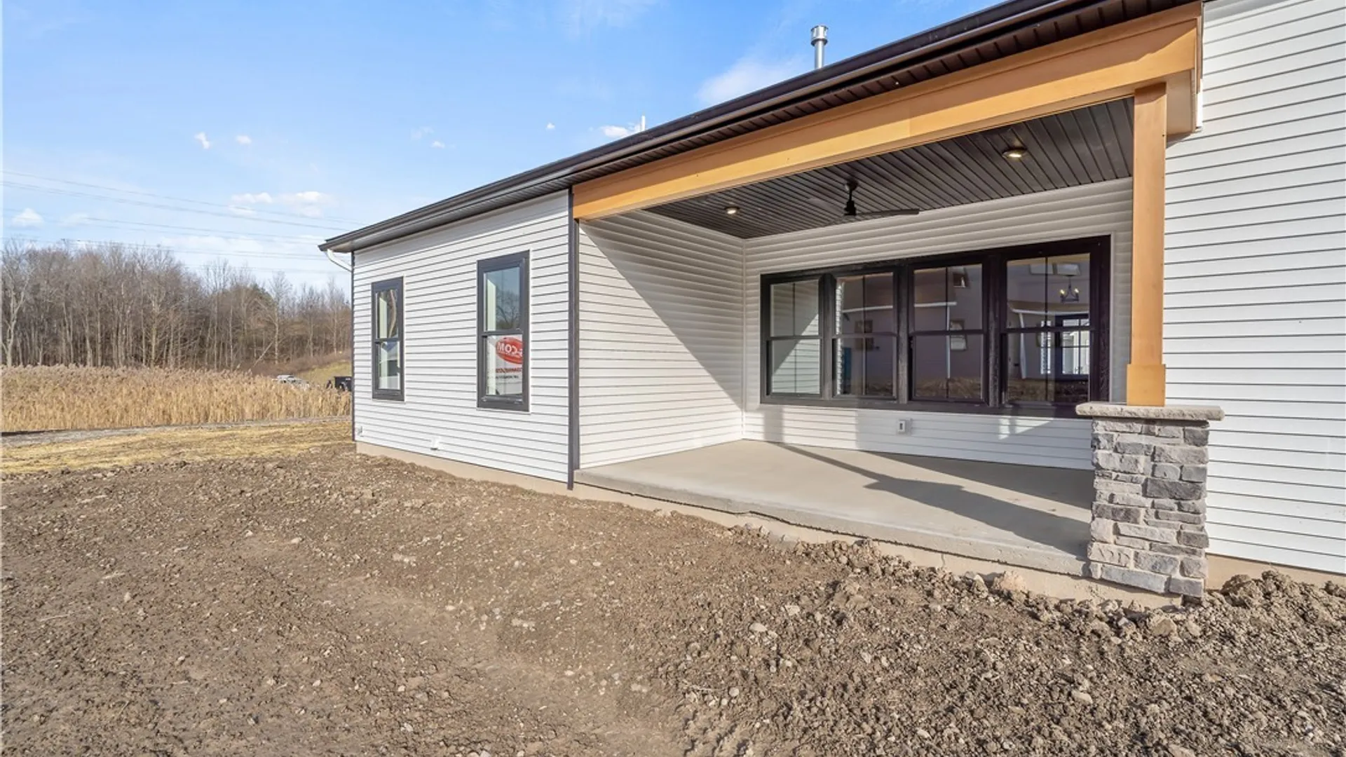 Property at 111 Terwillager Lane, Manlius, NY 13116 27