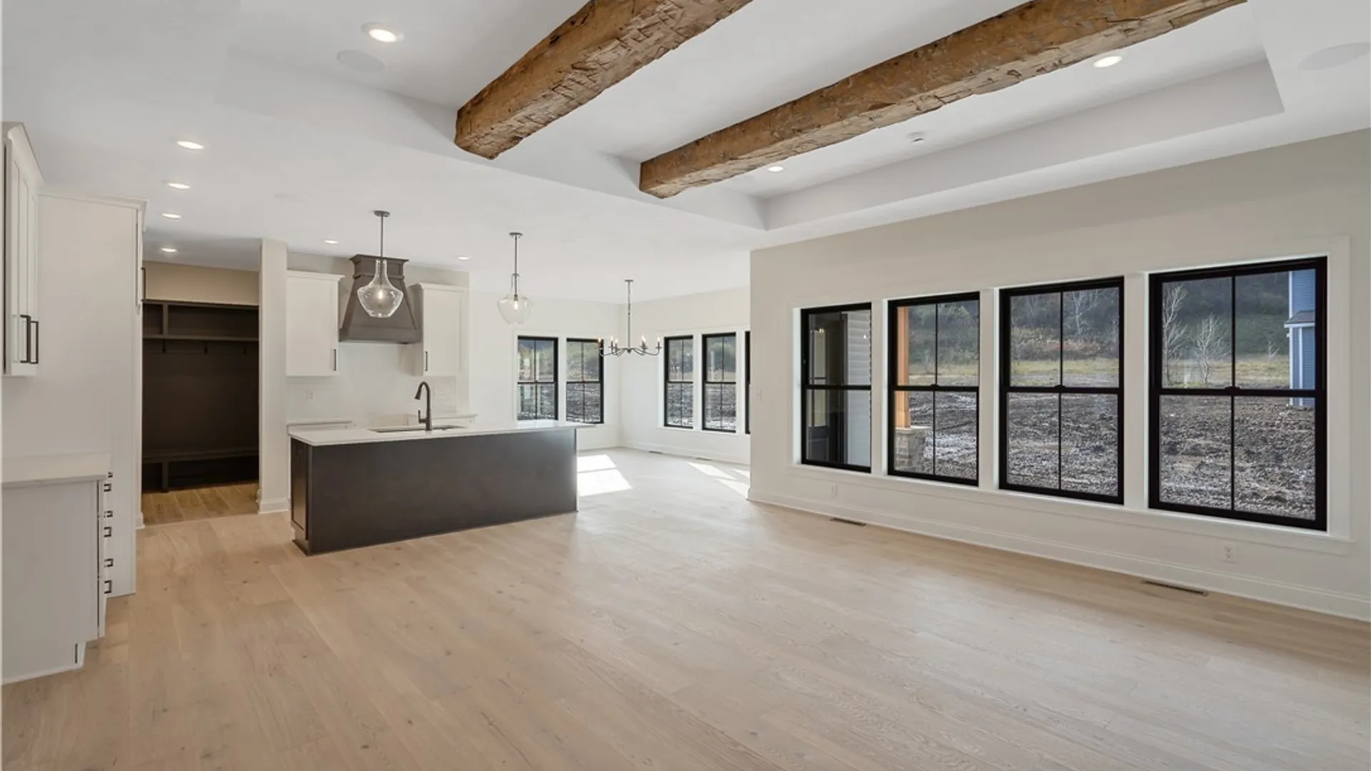 Property at 111 Terwillager Lane, Manlius, NY 13116 3