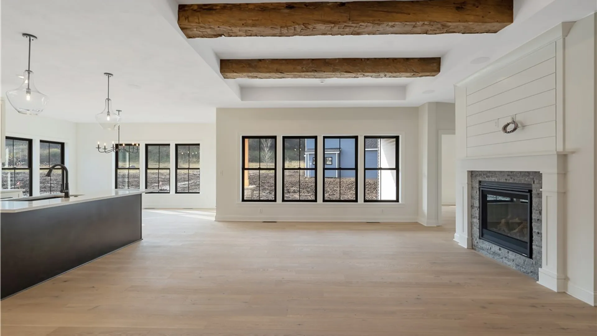 Property at 111 Terwillager Lane, Manlius, NY 13116 4