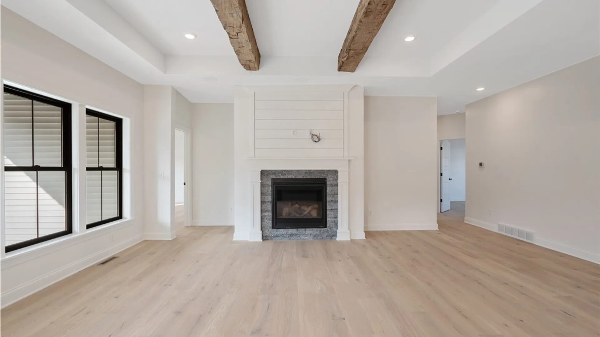 Property at 111 Terwillager Lane, Manlius, NY 13116 5