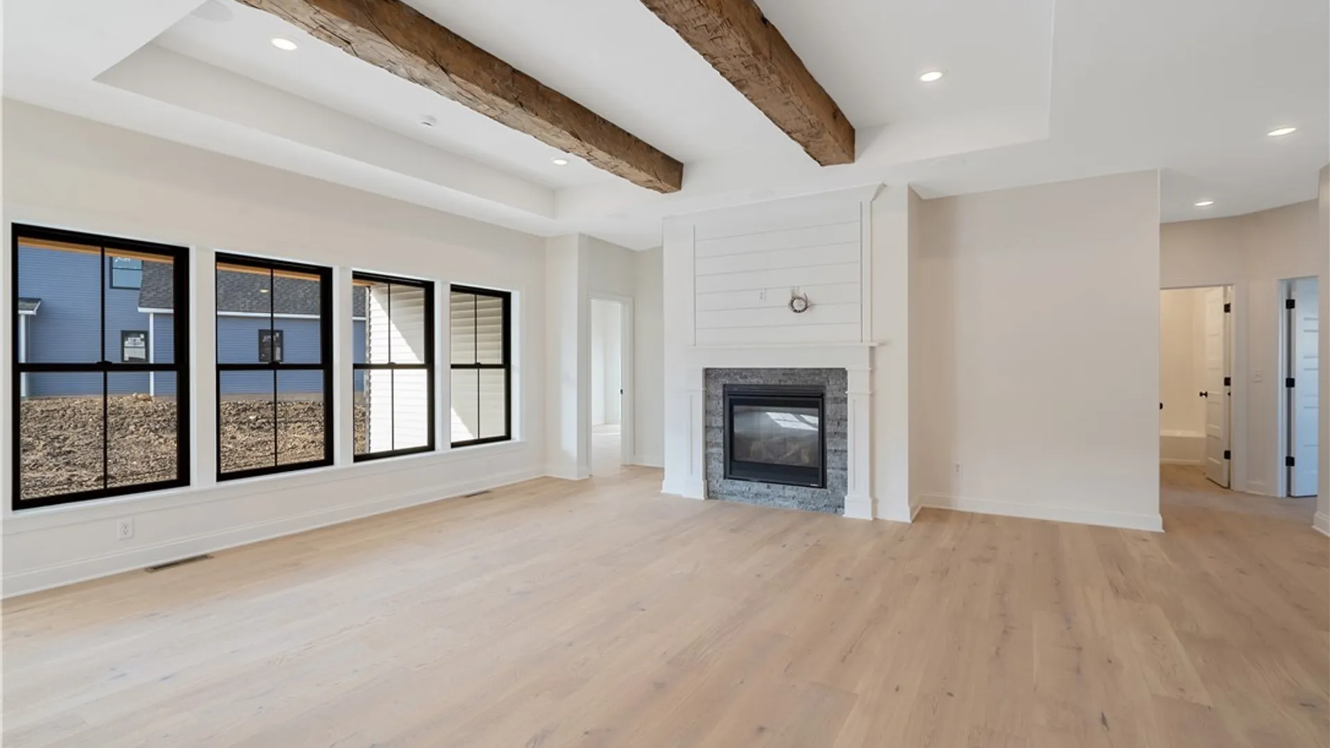 Property at 111 Terwillager Lane, Manlius, NY 13116 7