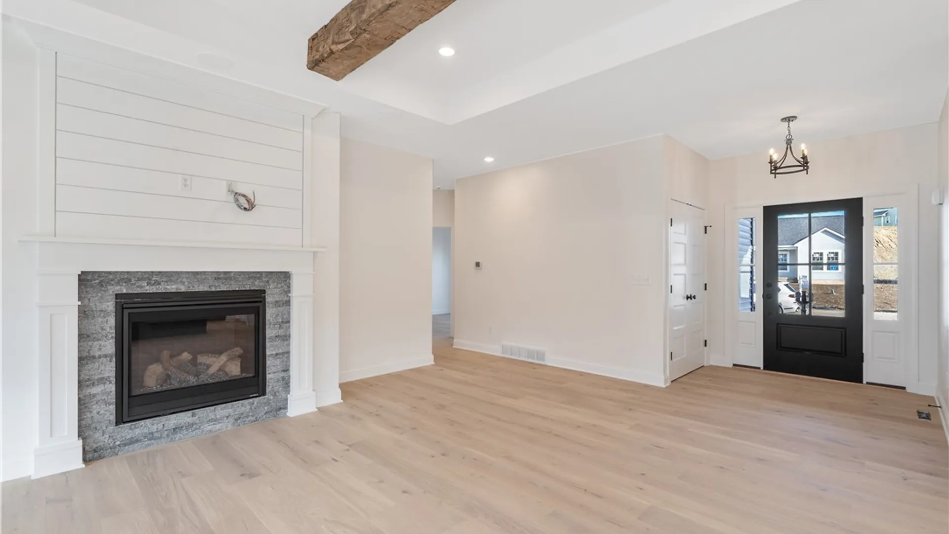 Property at 111 Terwillager Lane, Manlius, NY 13116 8