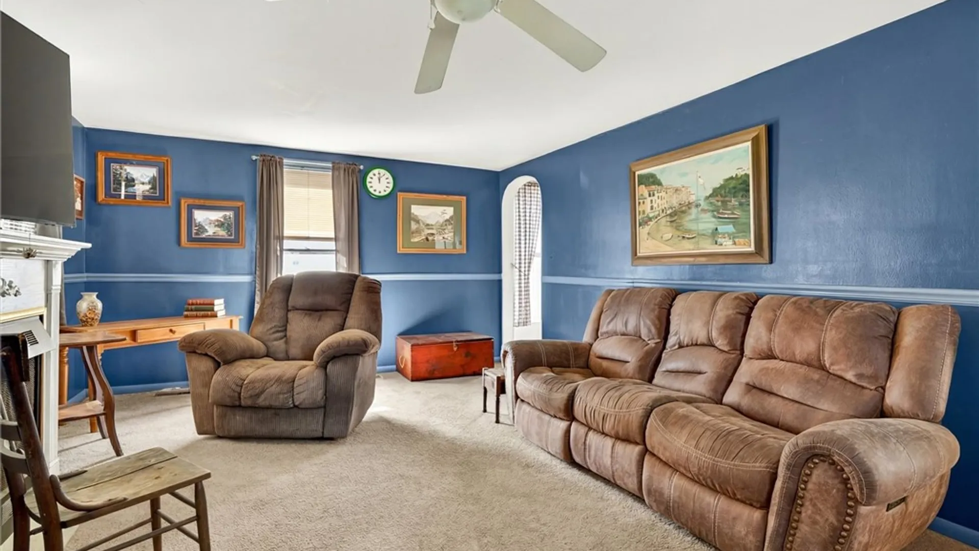 Property at 30 Elm St, Perry, NY 14530 16