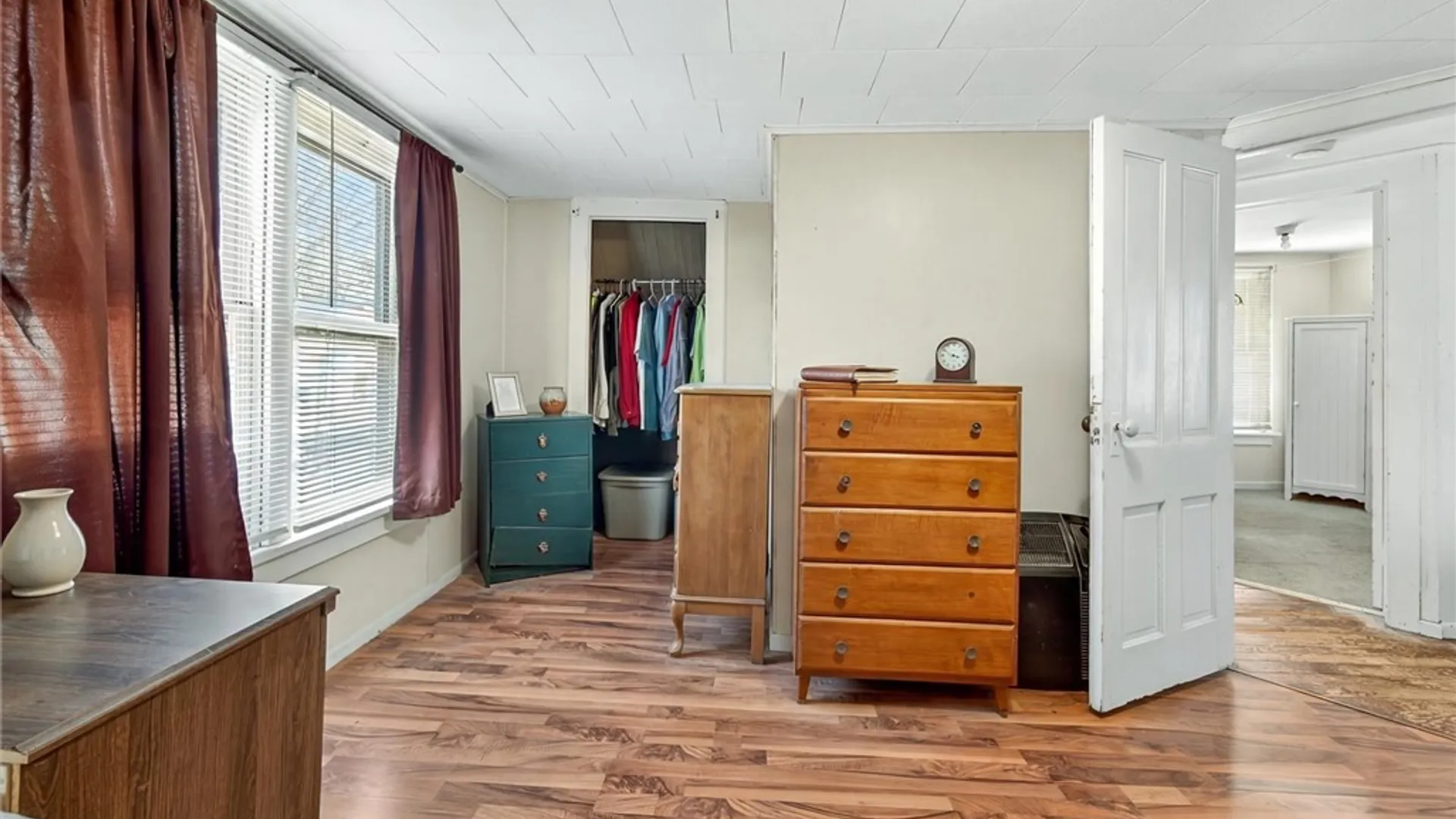 Property at 30 Elm St, Perry, NY 14530 19