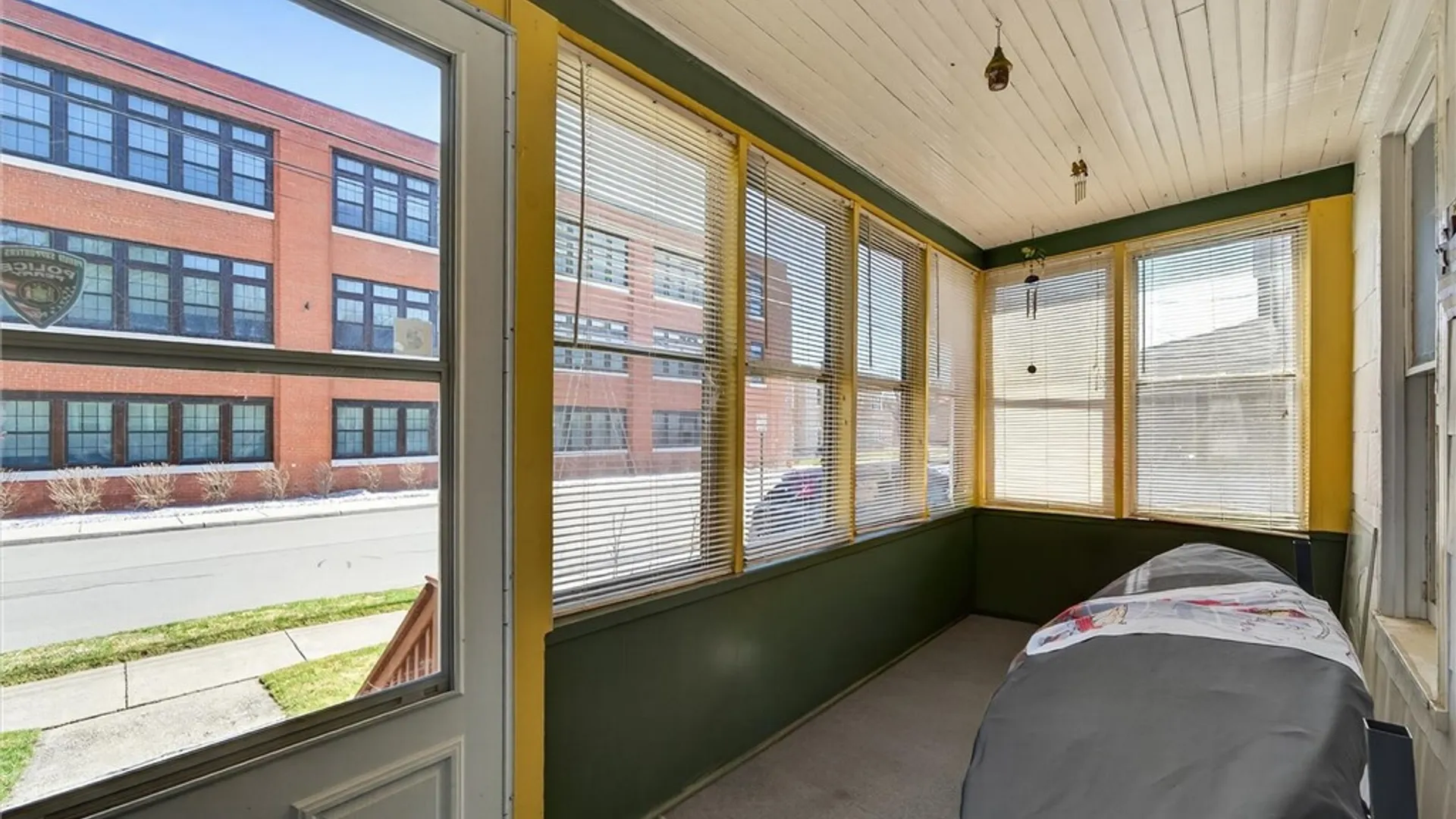 Property at 30 Elm St, Perry, NY 14530 25