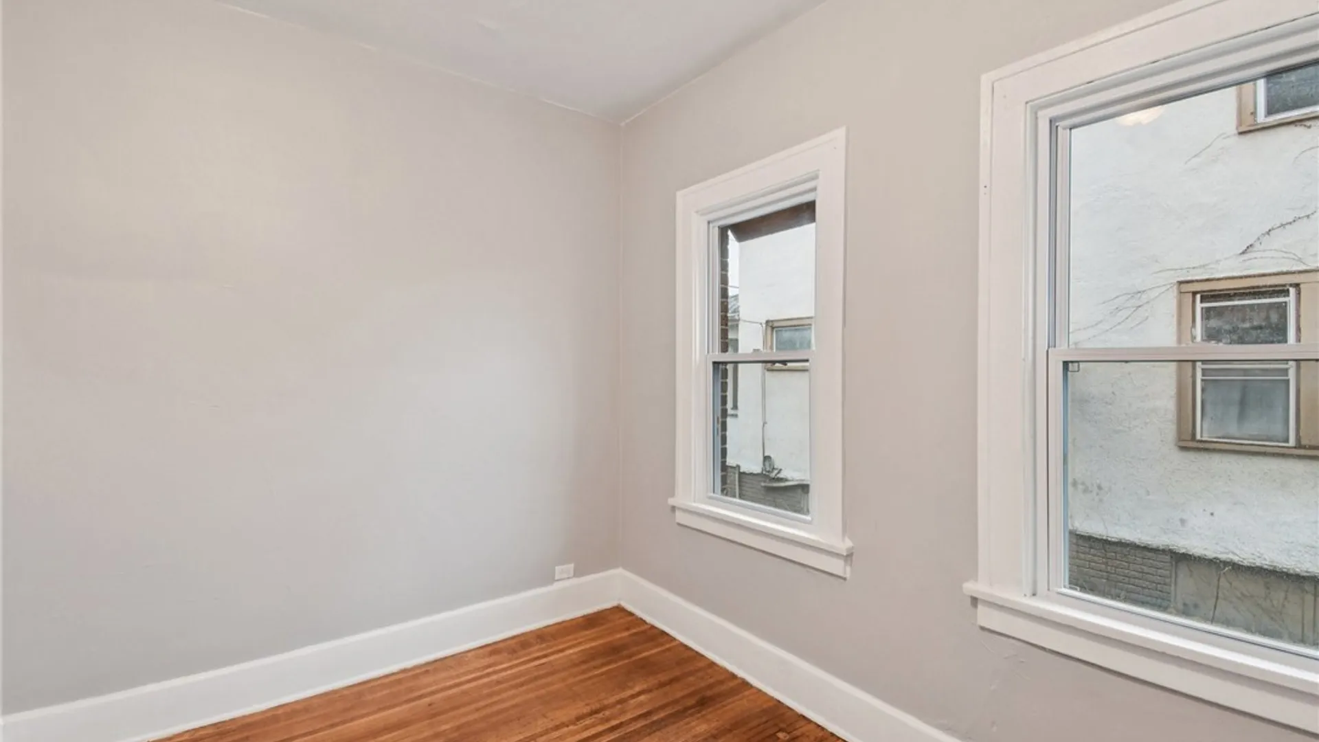 Property at 53 Carter Street, Rochester, NY 14621 10