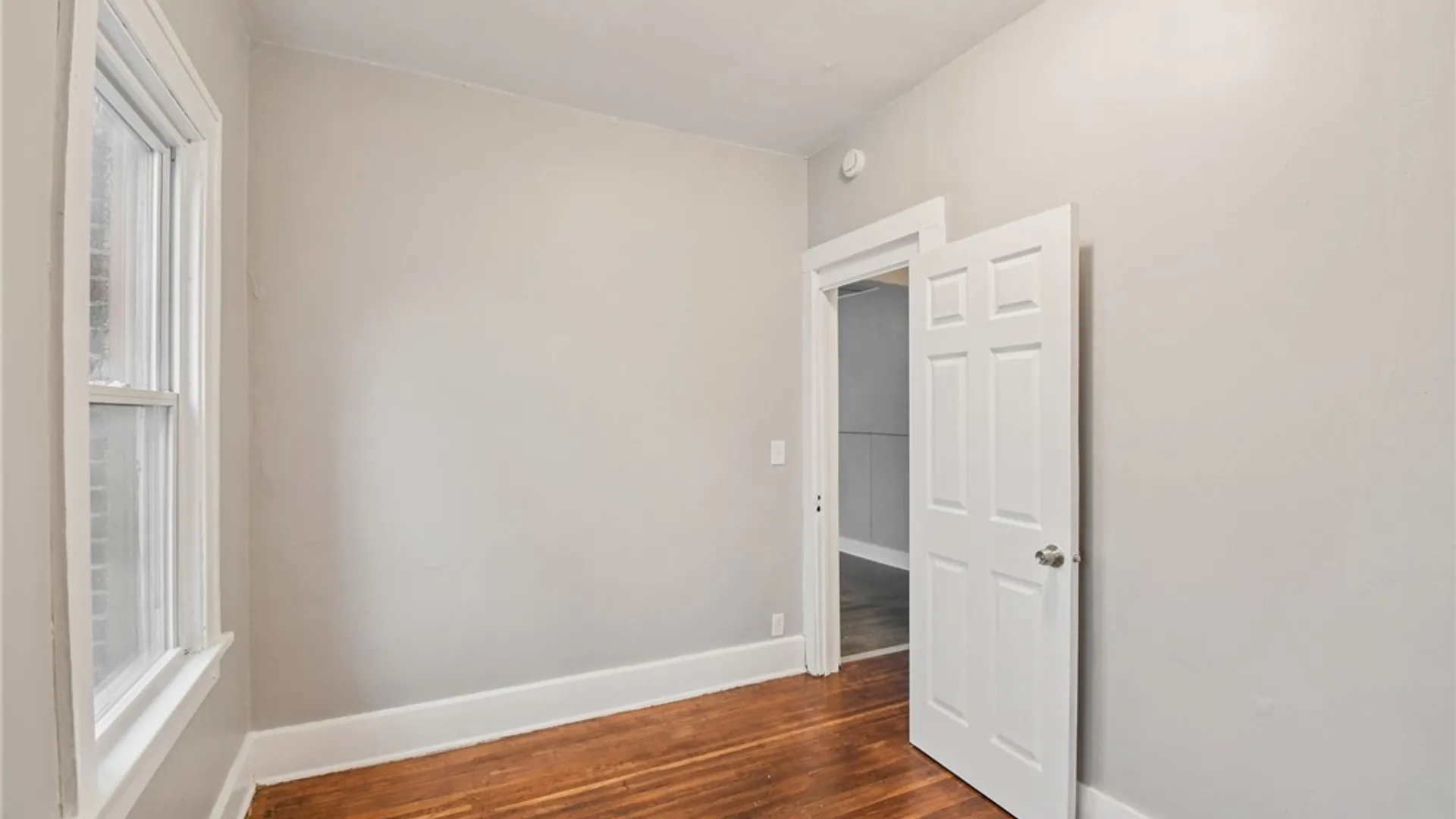 Property at 53 Carter Street, Rochester, NY 14621 11