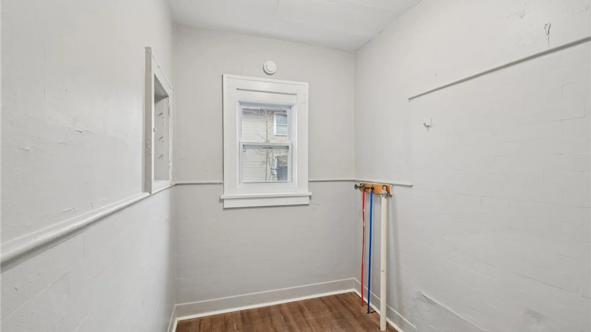 Property at 53 Carter Street, Rochester, NY 14621 12