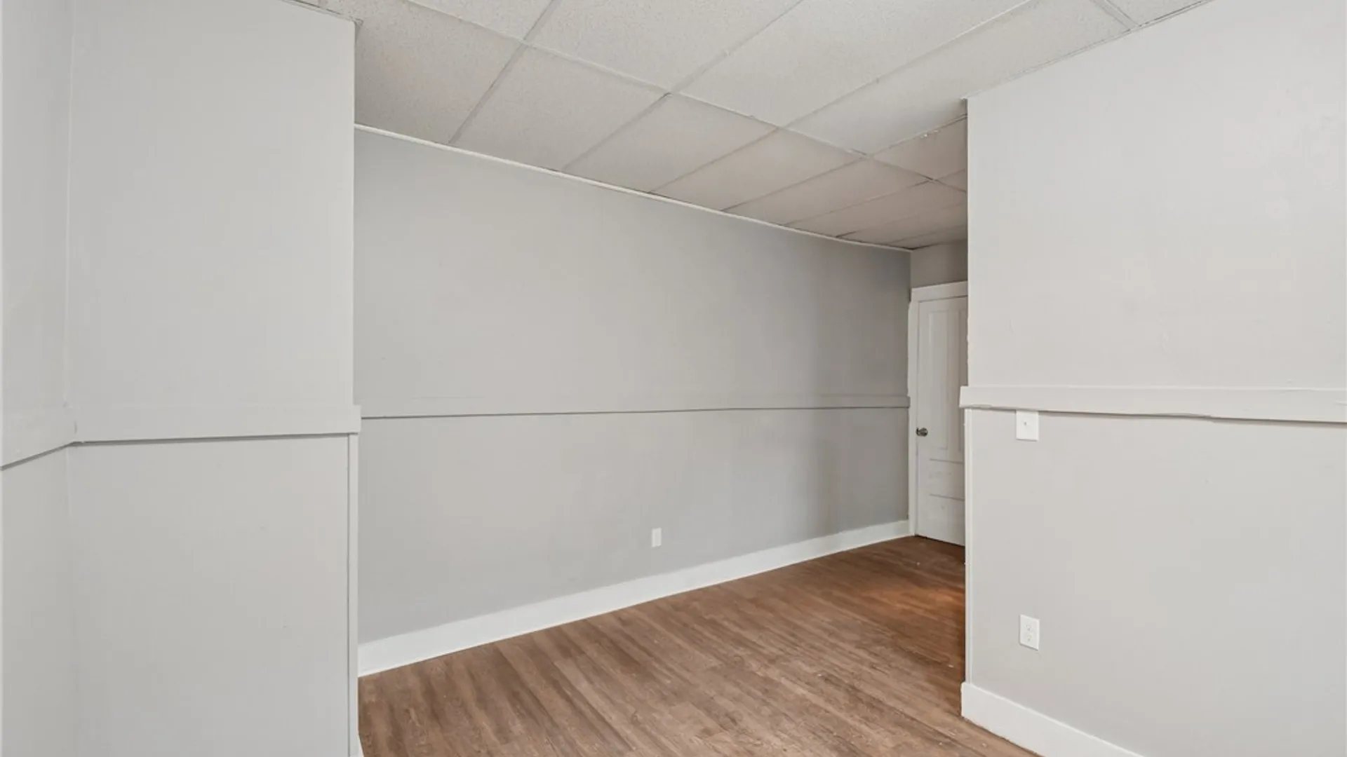 Property at 53 Carter Street, Rochester, NY 14621 13