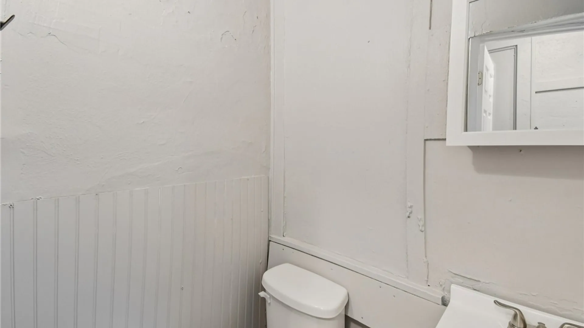 Property at 53 Carter Street, Rochester, NY 14621 14