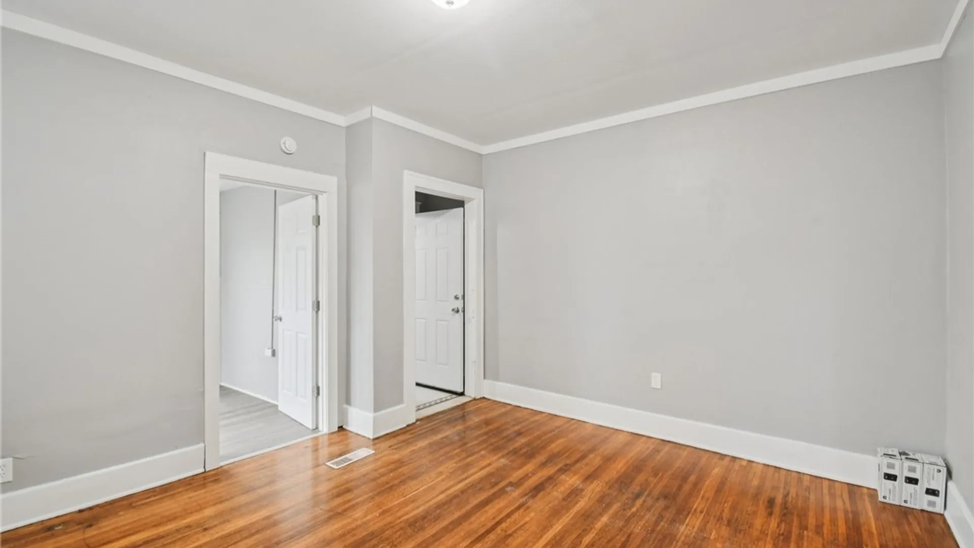 Property at 53 Carter Street, Rochester, NY 14621 15