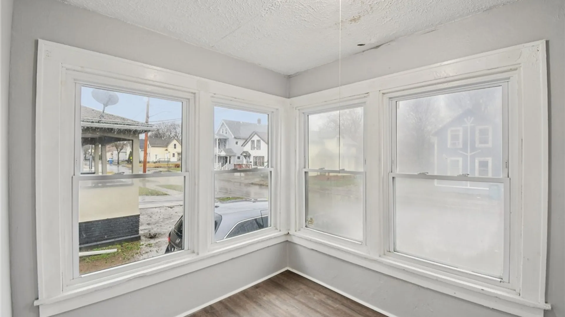 Property at 53 Carter Street, Rochester, NY 14621 16