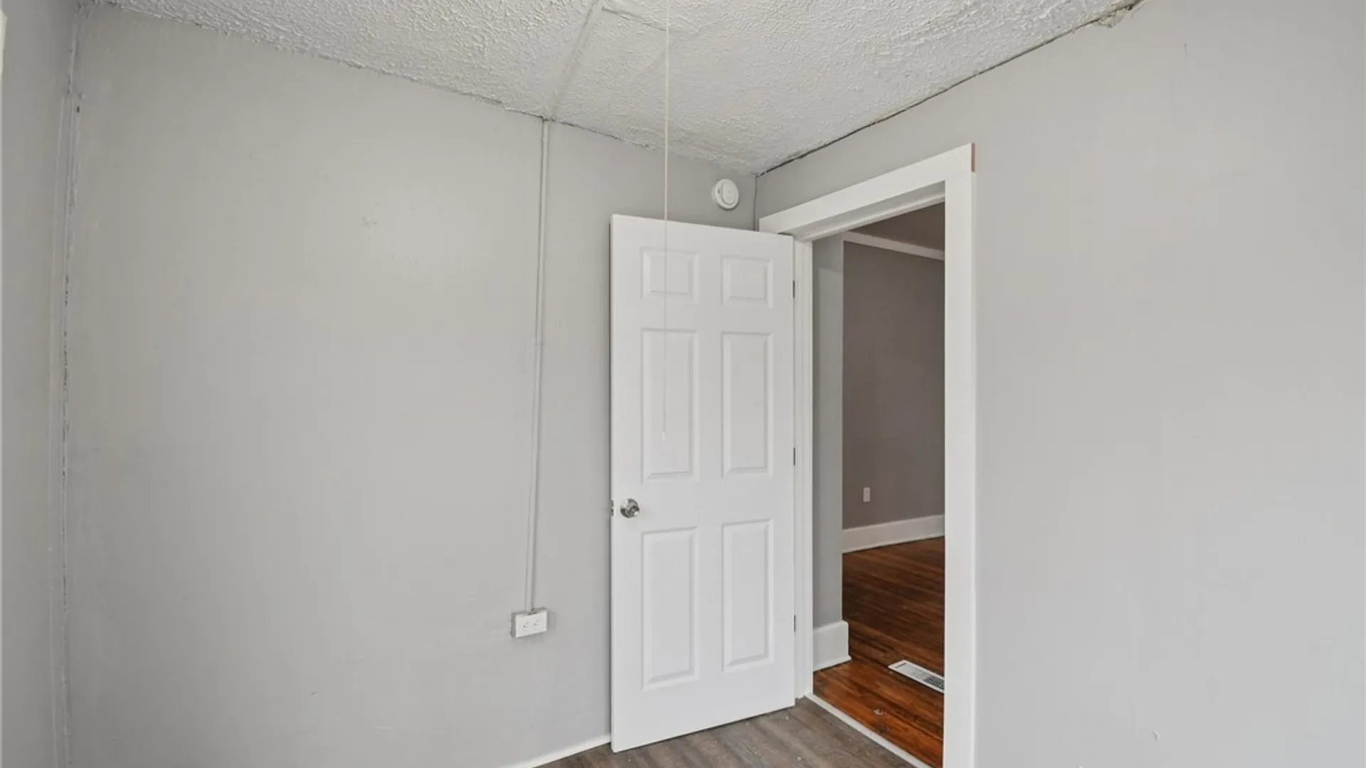 Property at 53 Carter Street, Rochester, NY 14621 17