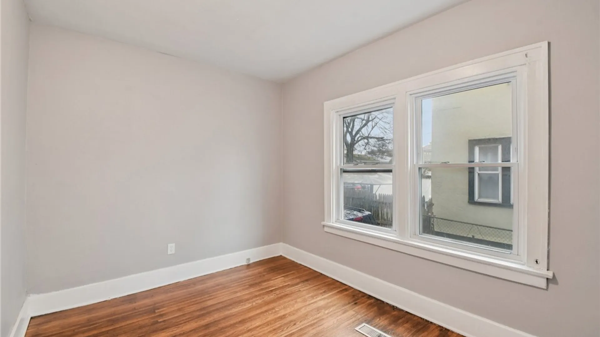 Property at 53 Carter Street, Rochester, NY 14621 18