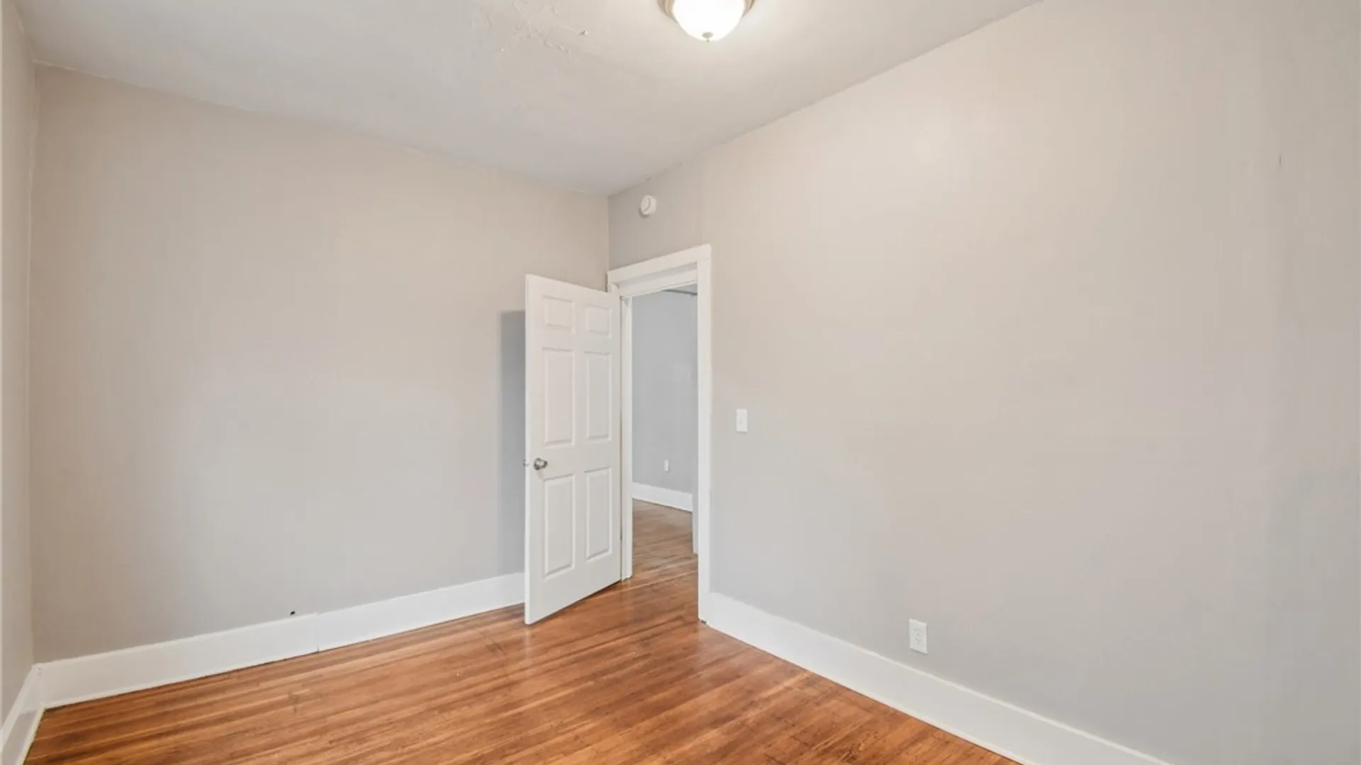 Property at 53 Carter Street, Rochester, NY 14621 19