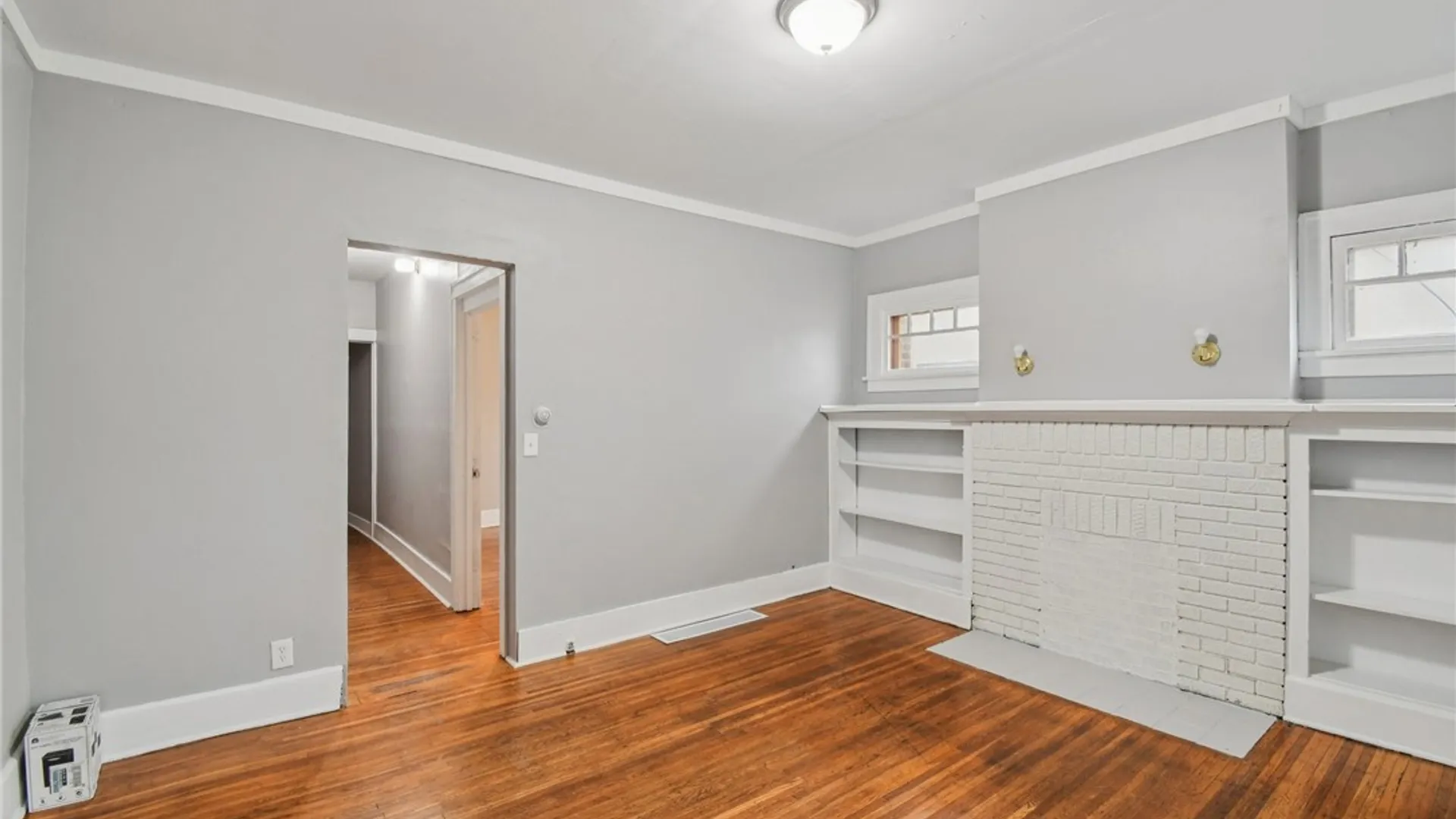 Property at 53 Carter Street, Rochester, NY 14621 2