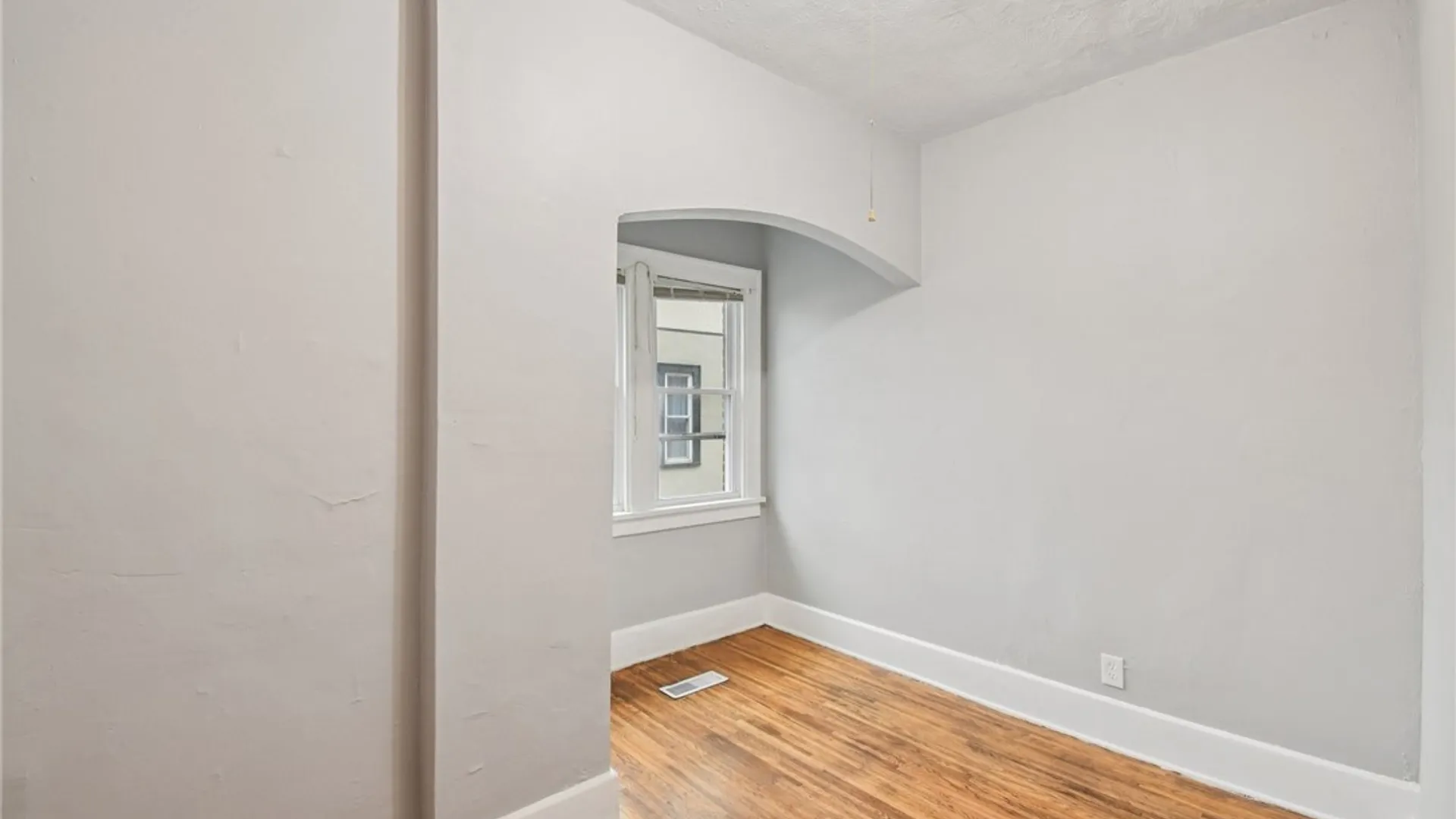 Property at 53 Carter Street, Rochester, NY 14621 20