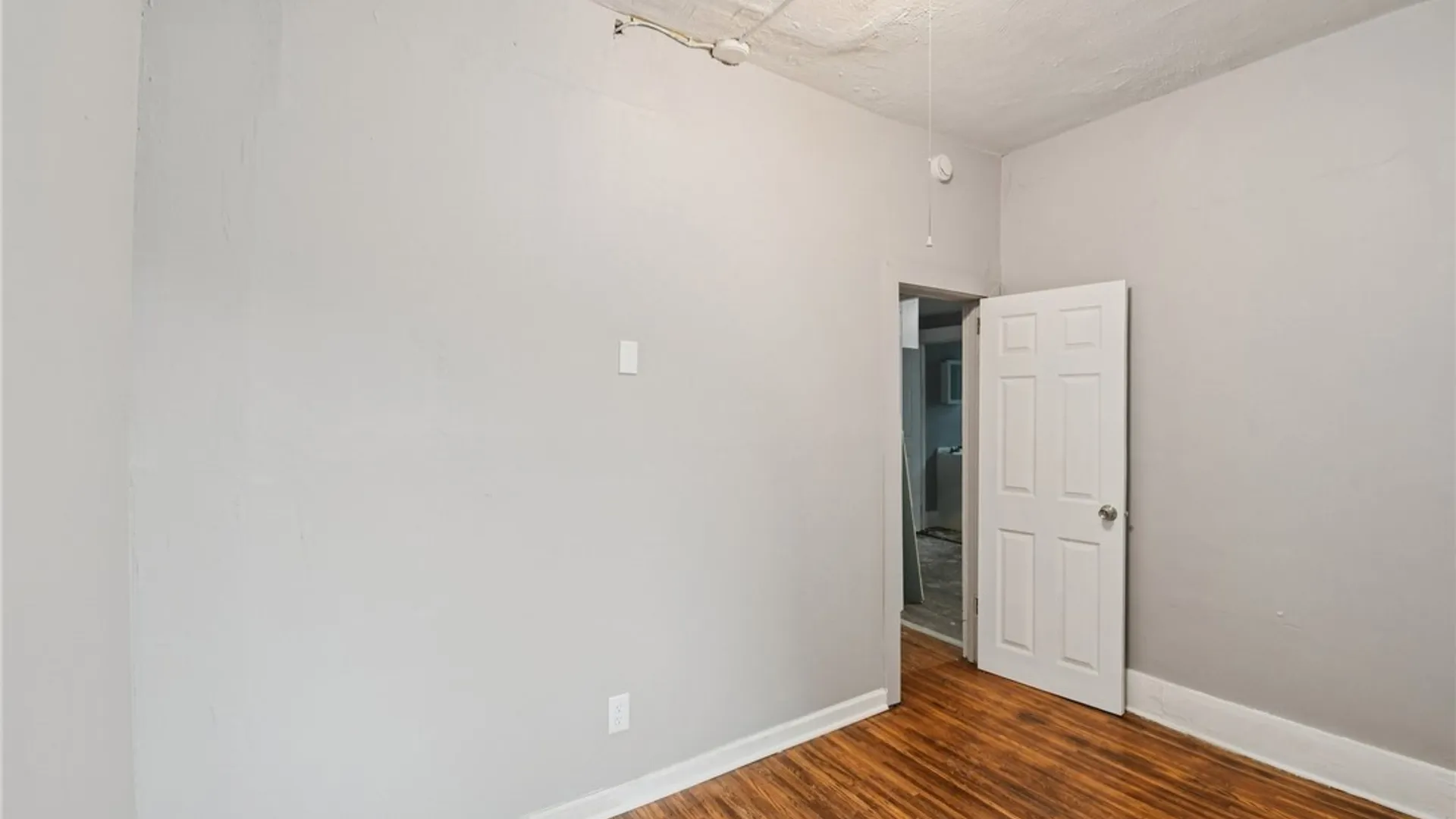 Property at 53 Carter Street, Rochester, NY 14621 21