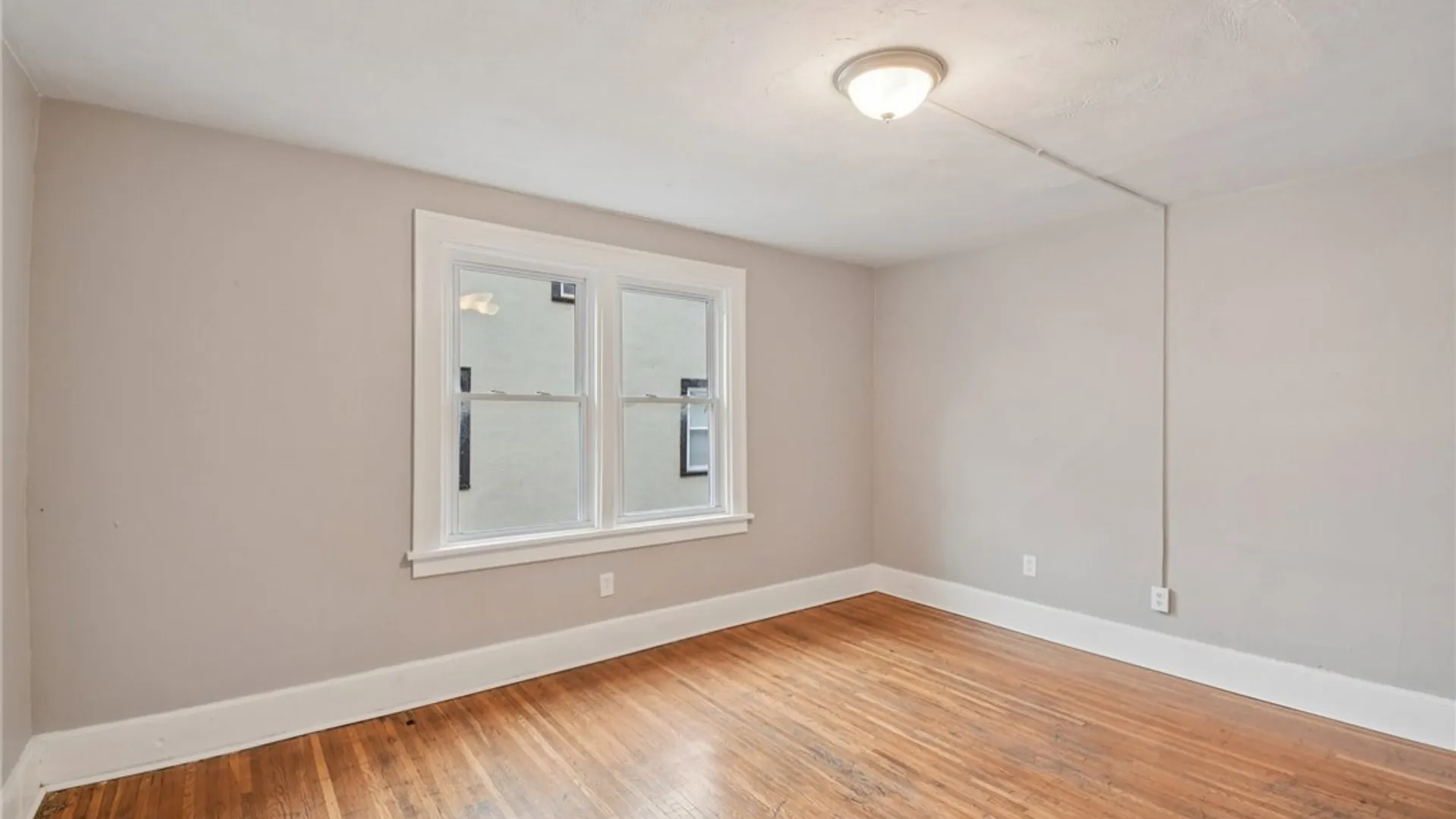 Property at 53 Carter Street, Rochester, NY 14621 22