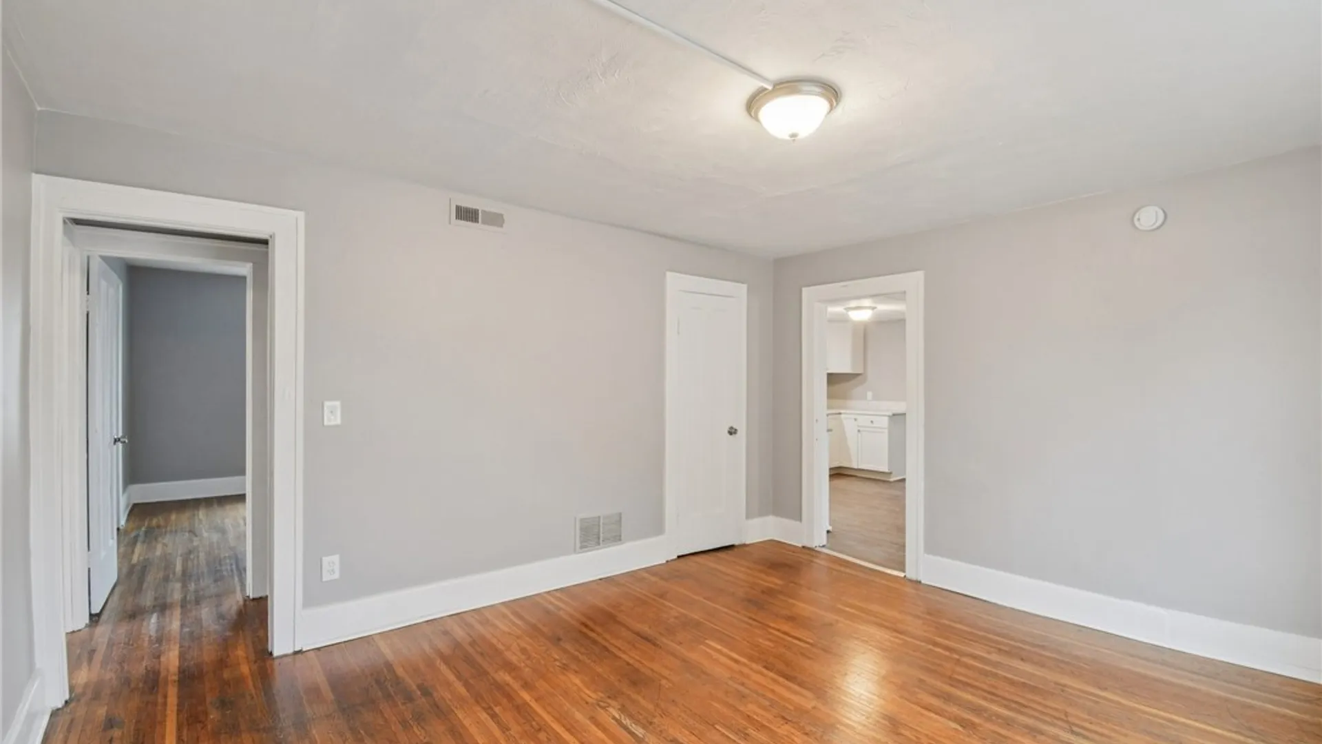 Property at 53 Carter Street, Rochester, NY 14621 23