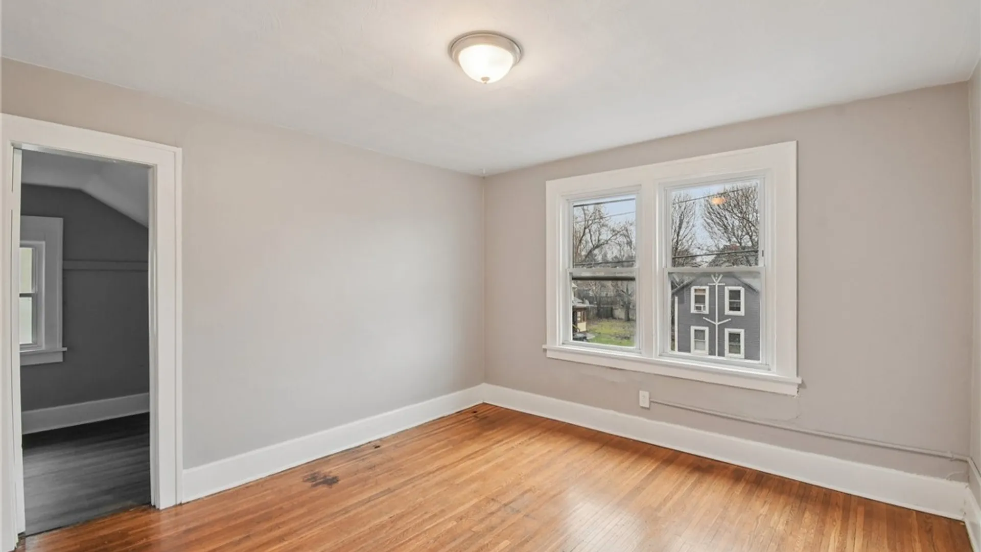 Property at 53 Carter Street, Rochester, NY 14621 24