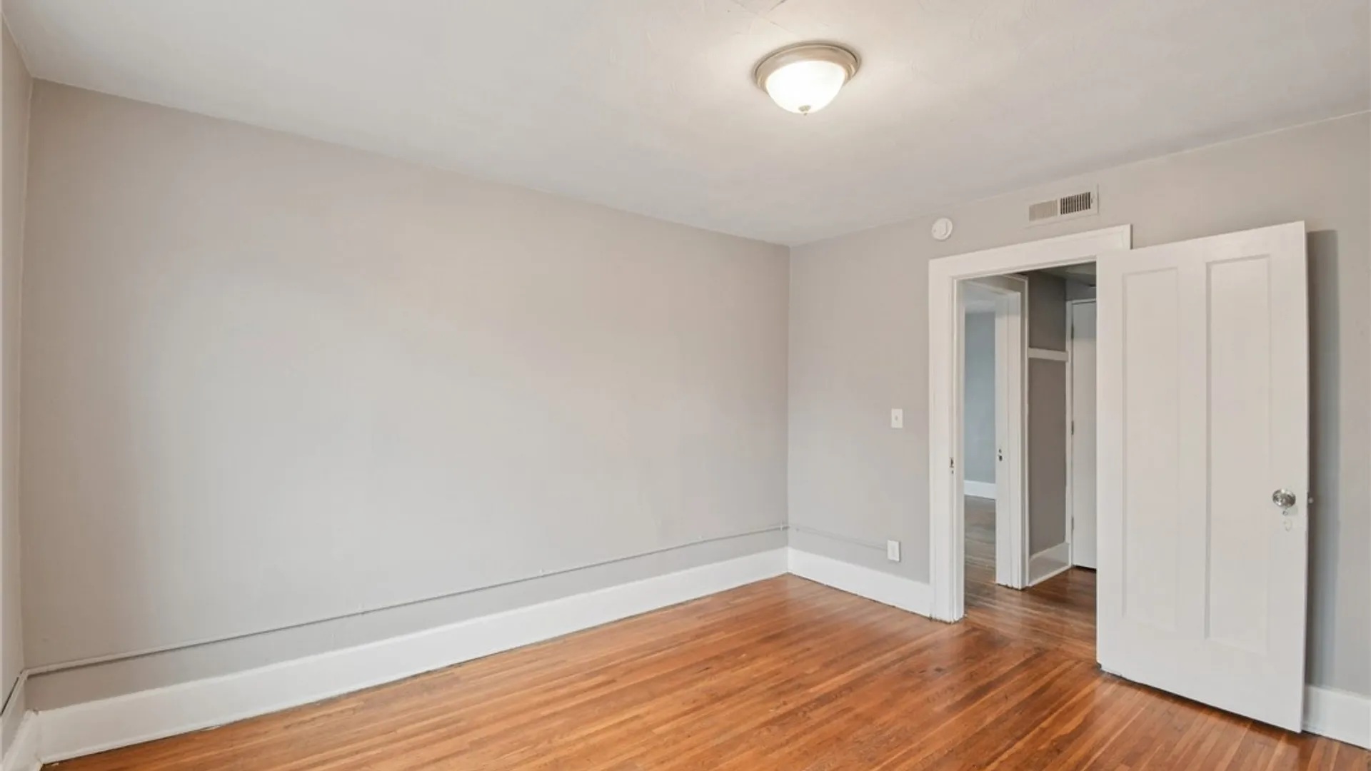 Property at 53 Carter Street, Rochester, NY 14621 25