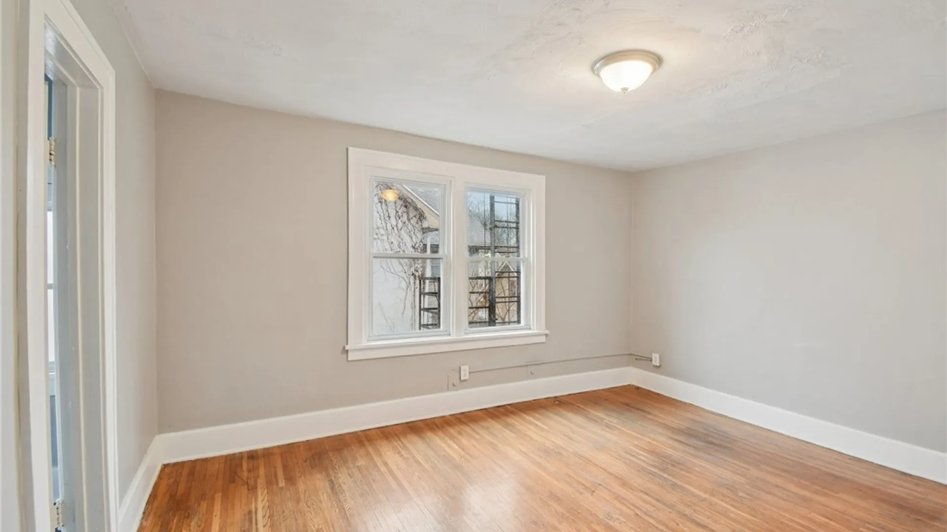 Property at 53 Carter Street, Rochester, NY 14621 26