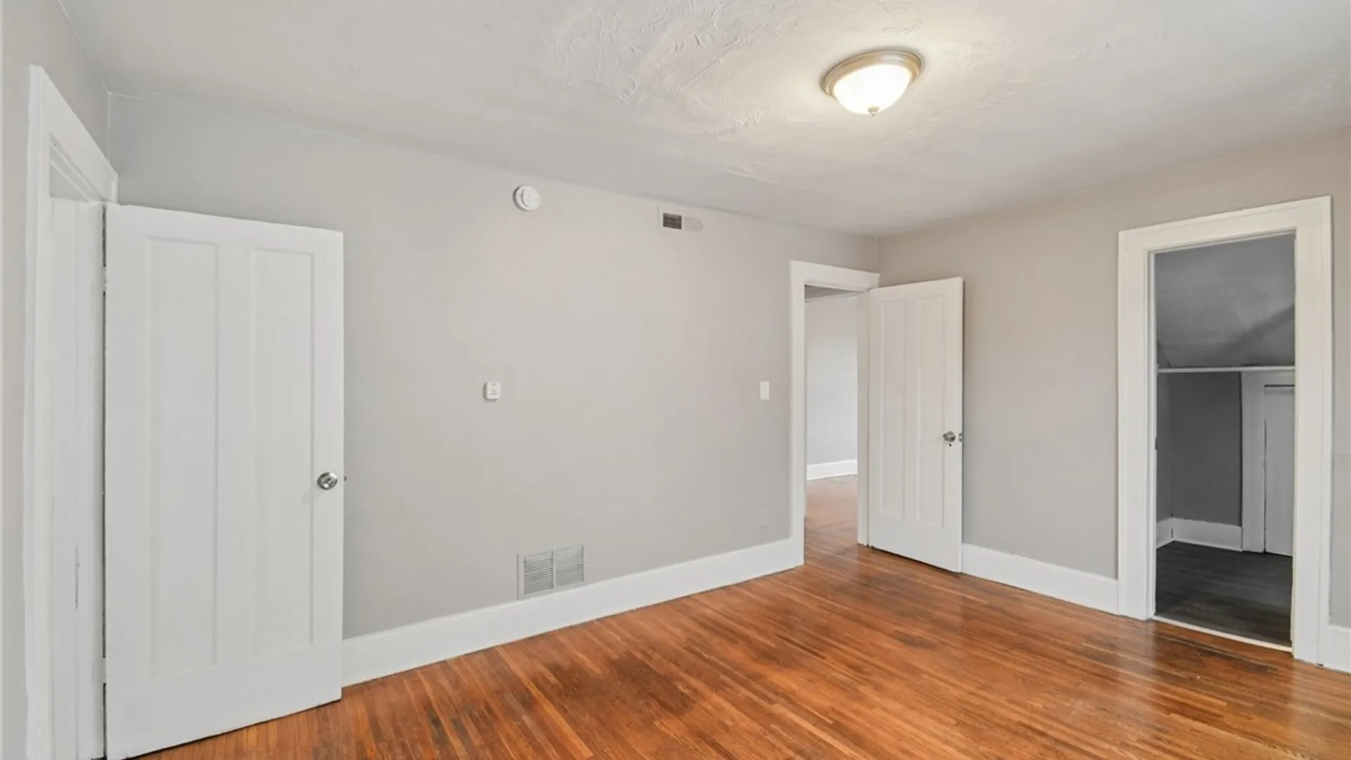 Property at 53 Carter Street, Rochester, NY 14621 27