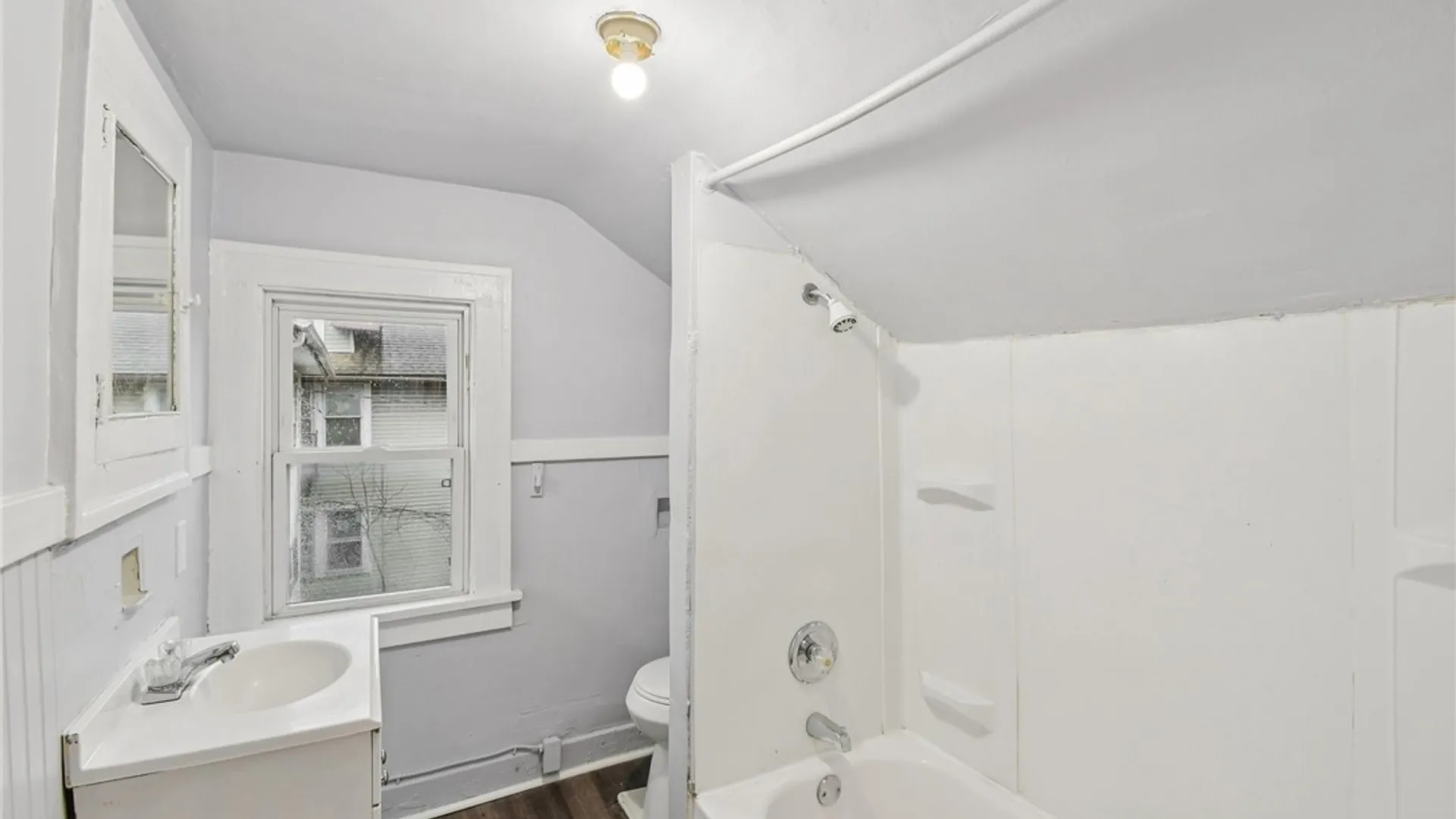 Property at 53 Carter Street, Rochester, NY 14621 28