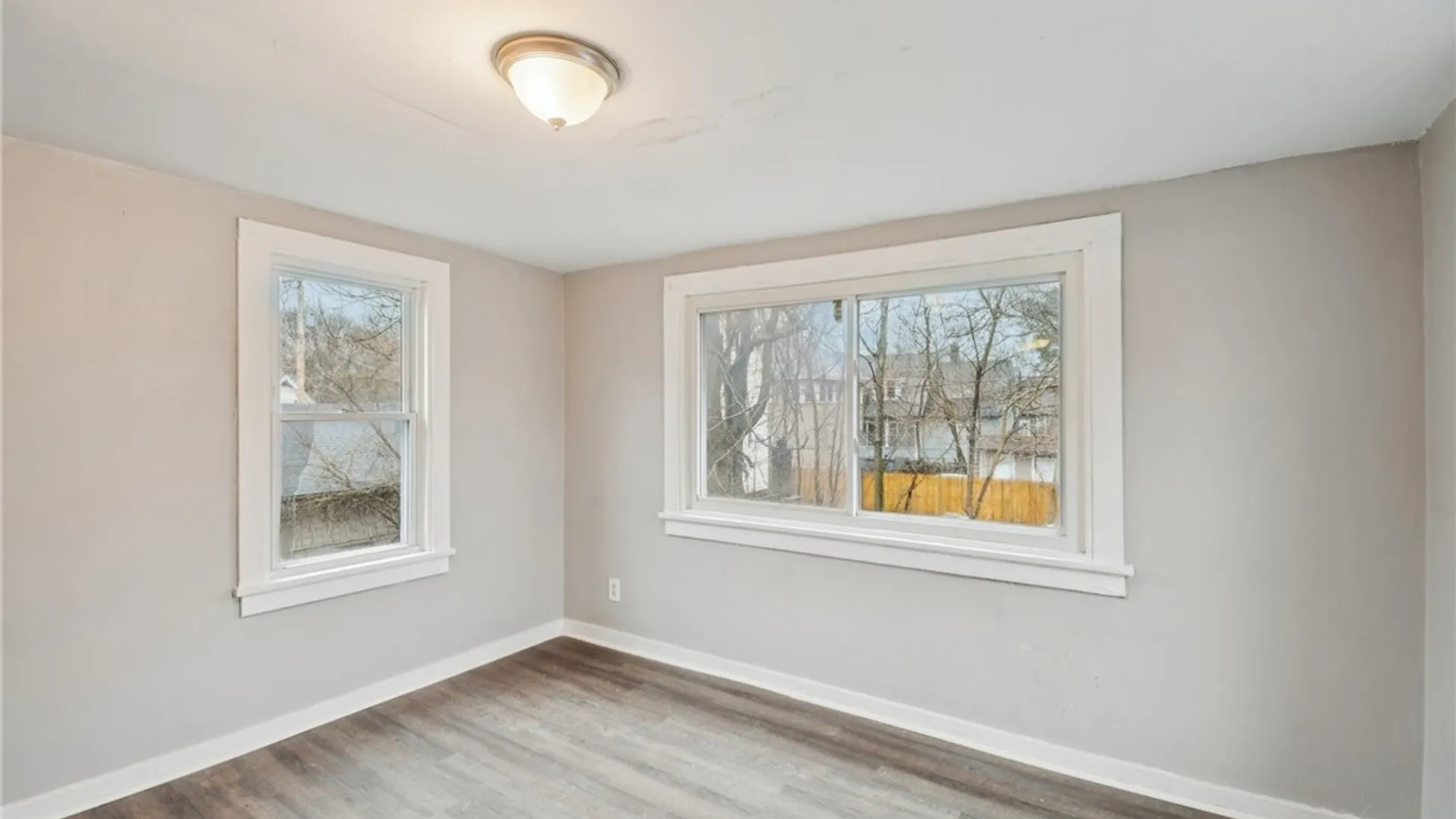 Property at 53 Carter Street, Rochester, NY 14621 29