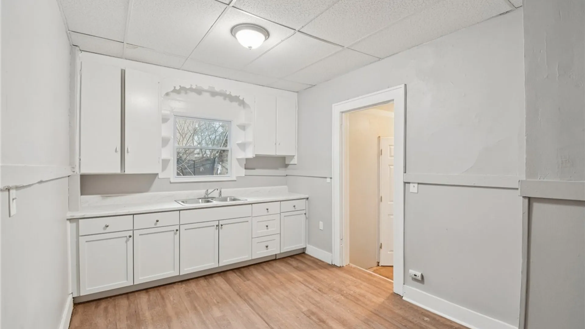 Property at 53 Carter Street, Rochester, NY 14621 3