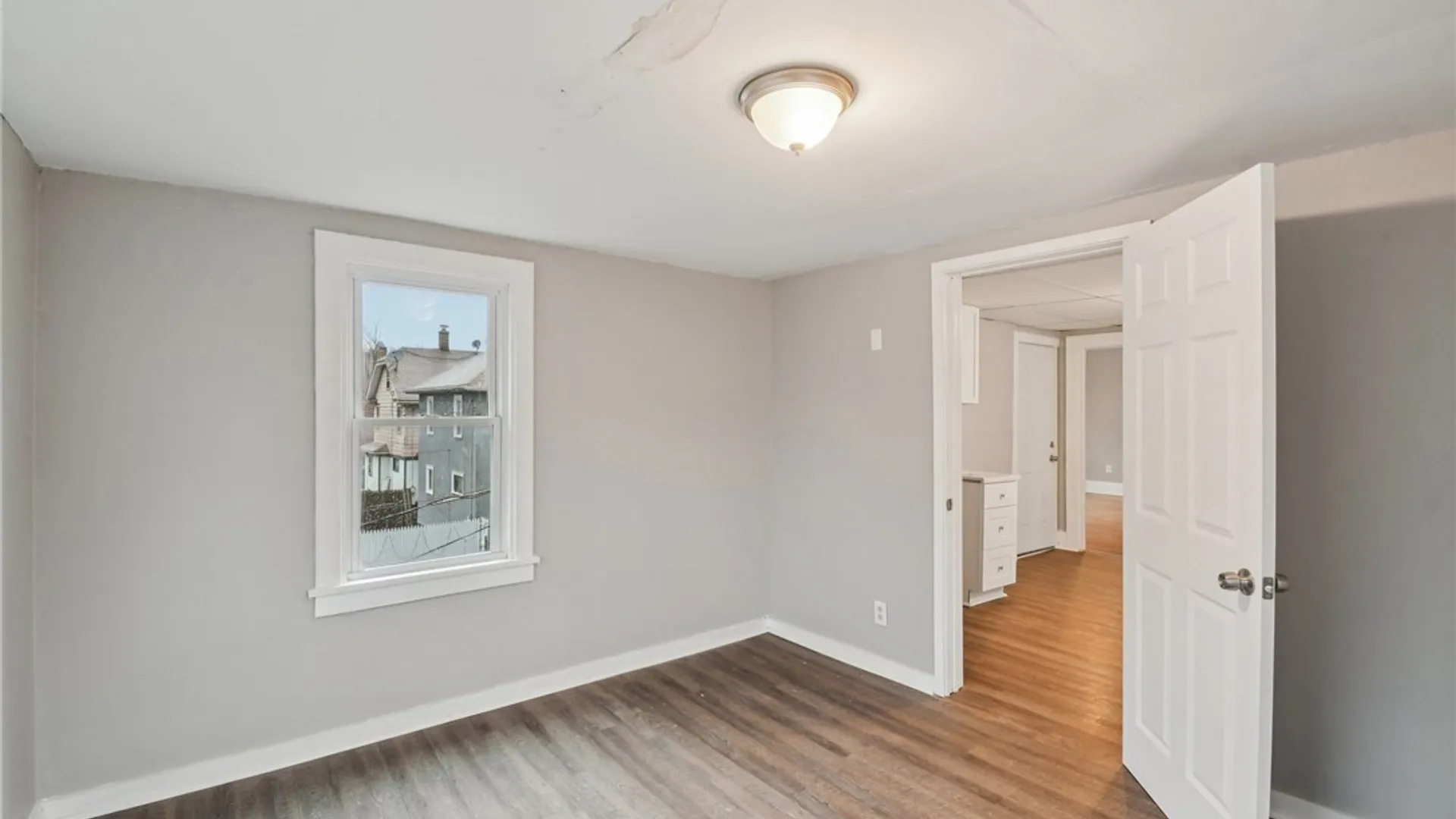 Property at 53 Carter Street, Rochester, NY 14621 30