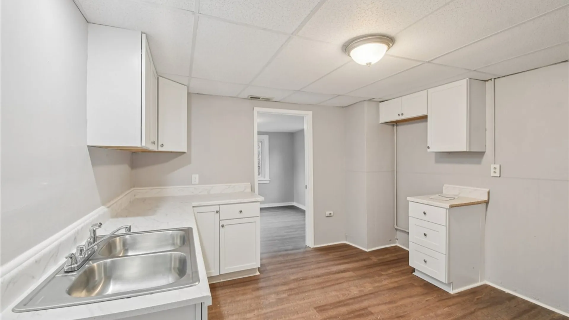 Property at 53 Carter Street, Rochester, NY 14621 4