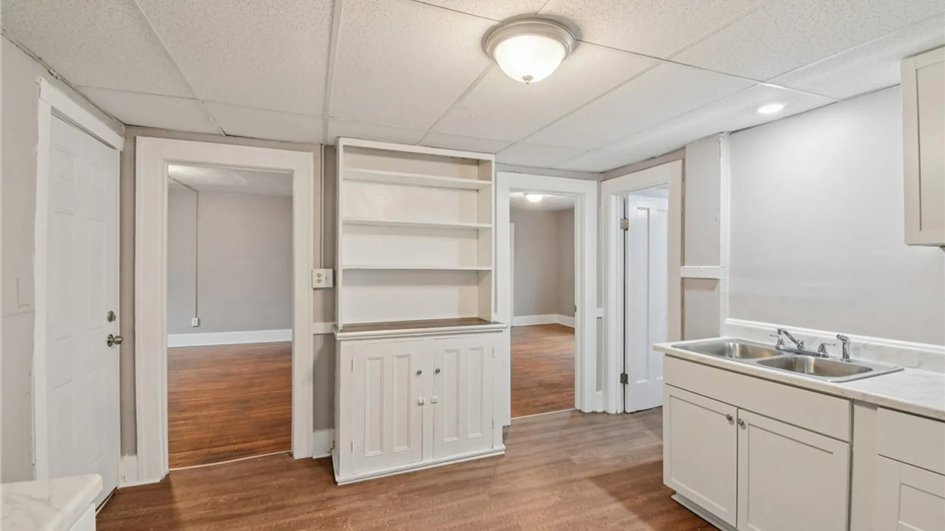 Property at 53 Carter Street, Rochester, NY 14621 5