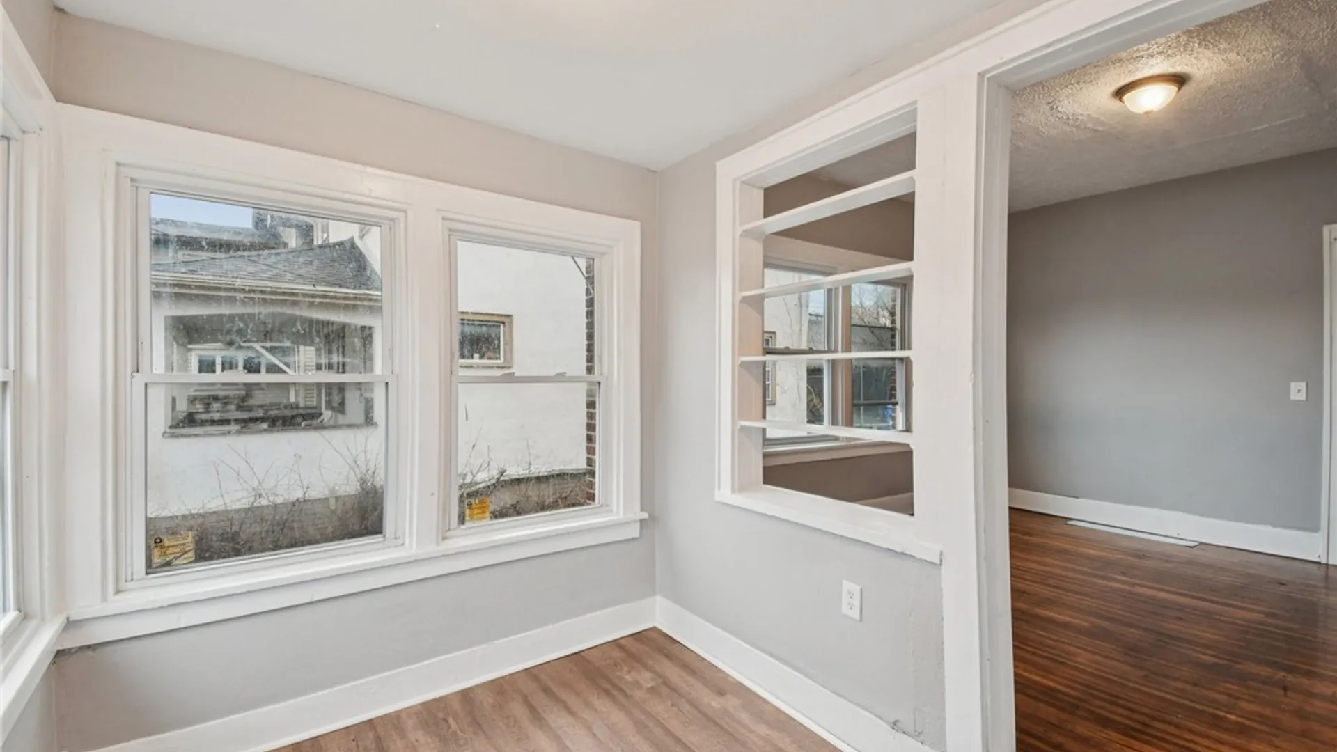 Property at 53 Carter Street, Rochester, NY 14621 6