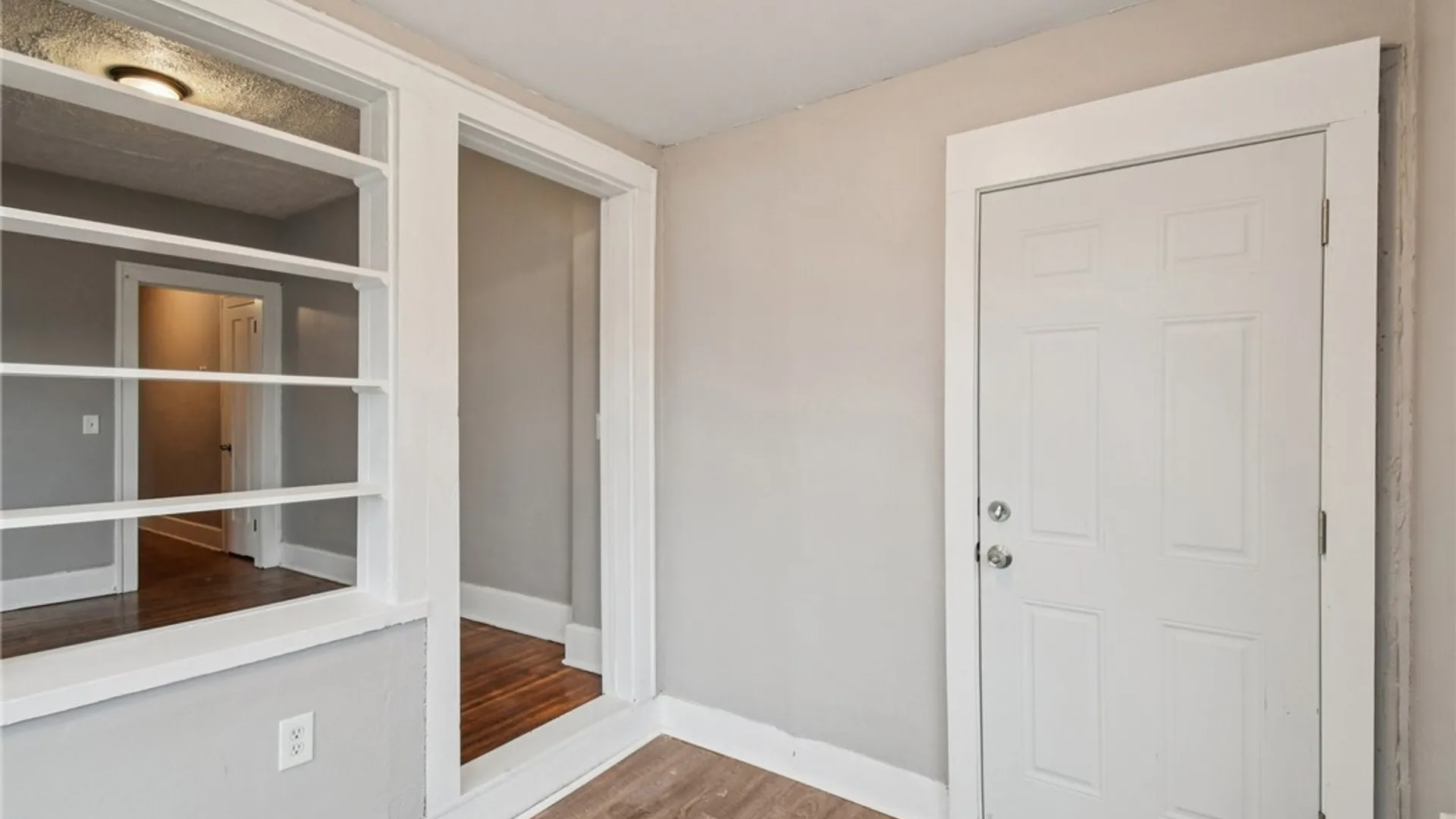 Property at 53 Carter Street, Rochester, NY 14621 7