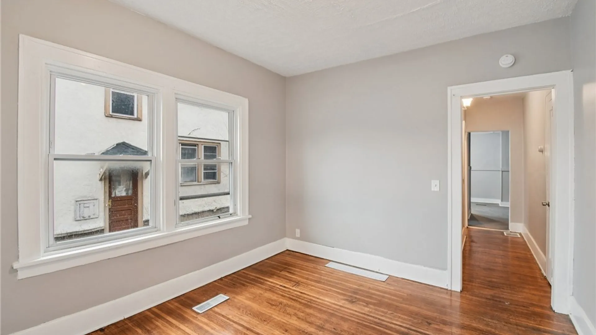 Property at 53 Carter Street, Rochester, NY 14621 8