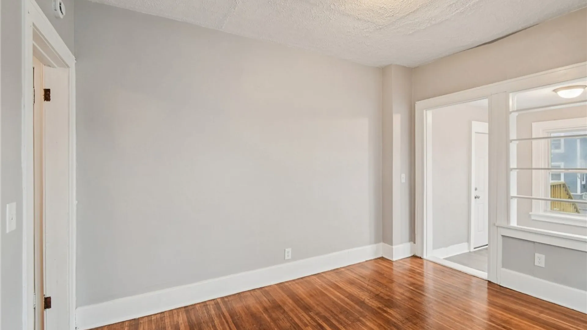 Property at 53 Carter Street, Rochester, NY 14621 9