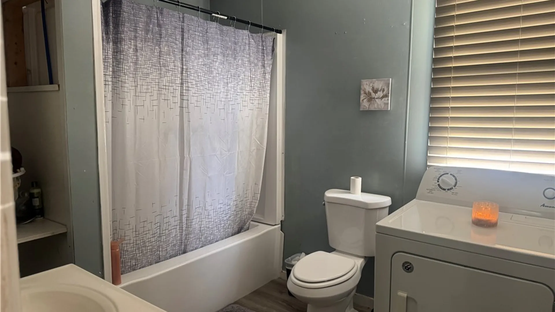 Property at 218 Main Street, Pomfret, NY 14063 10