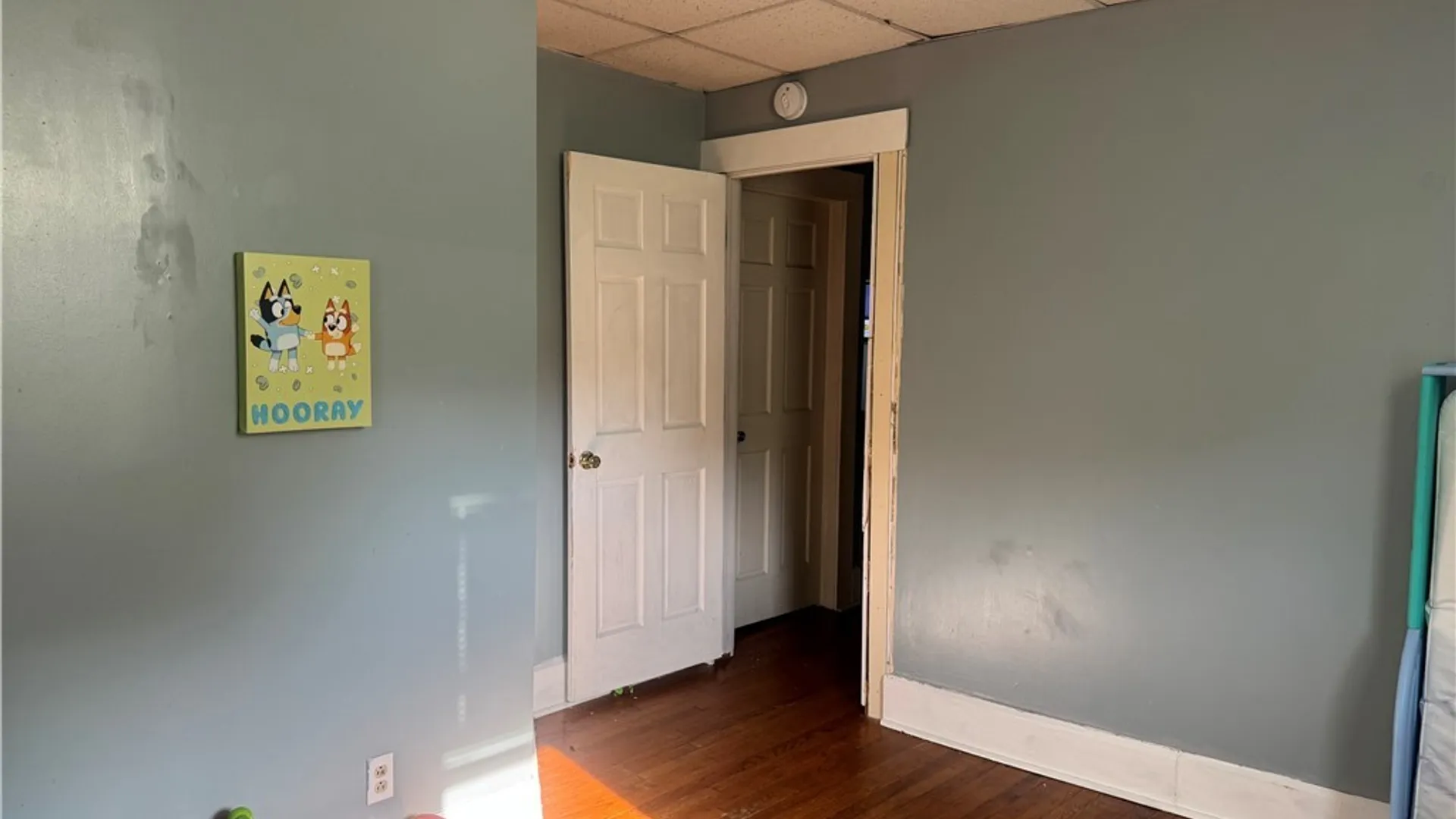 Property at 218 Main Street, Pomfret, NY 14063 13