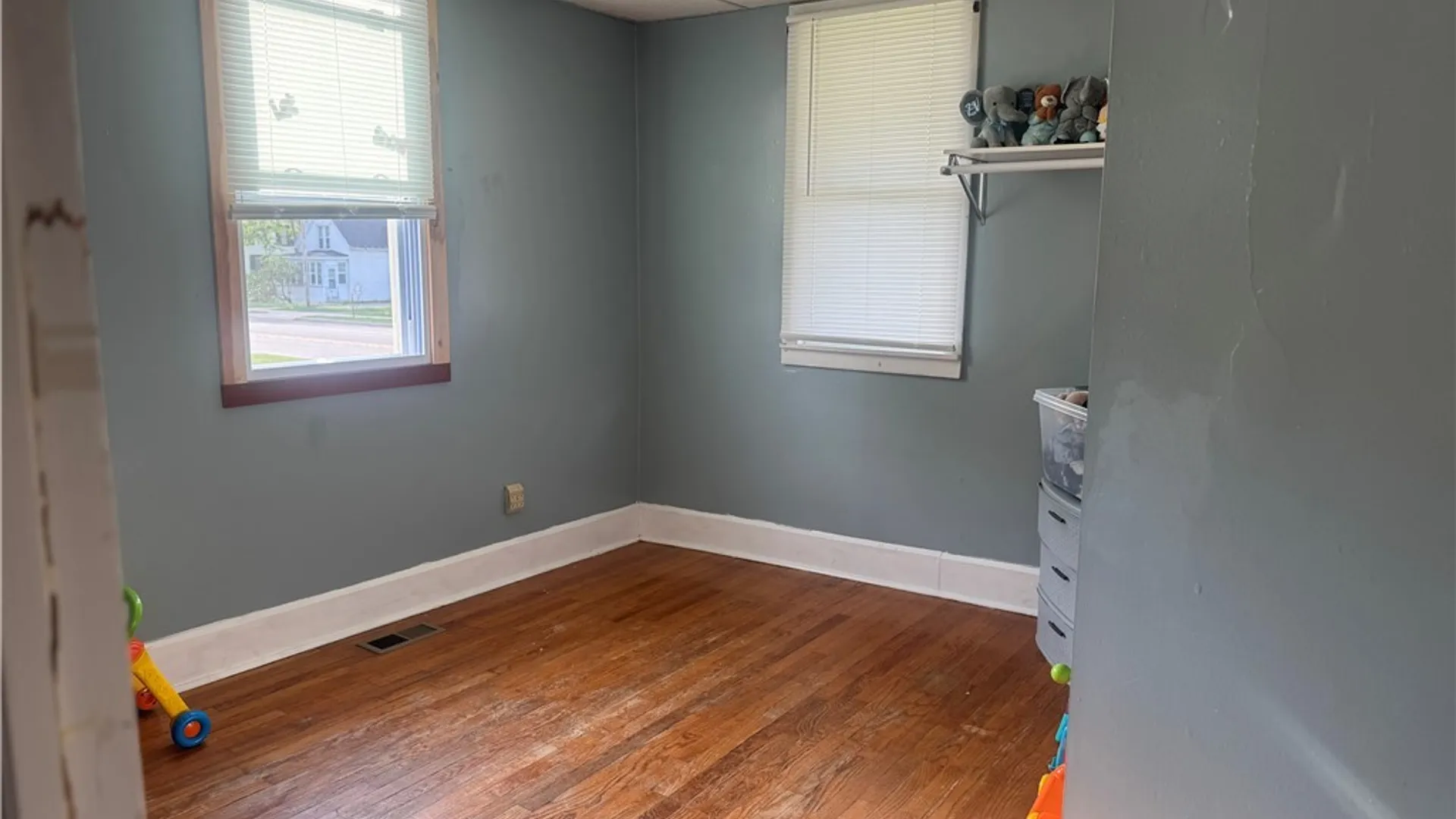 Property at 218 Main Street, Pomfret, NY 14063 14