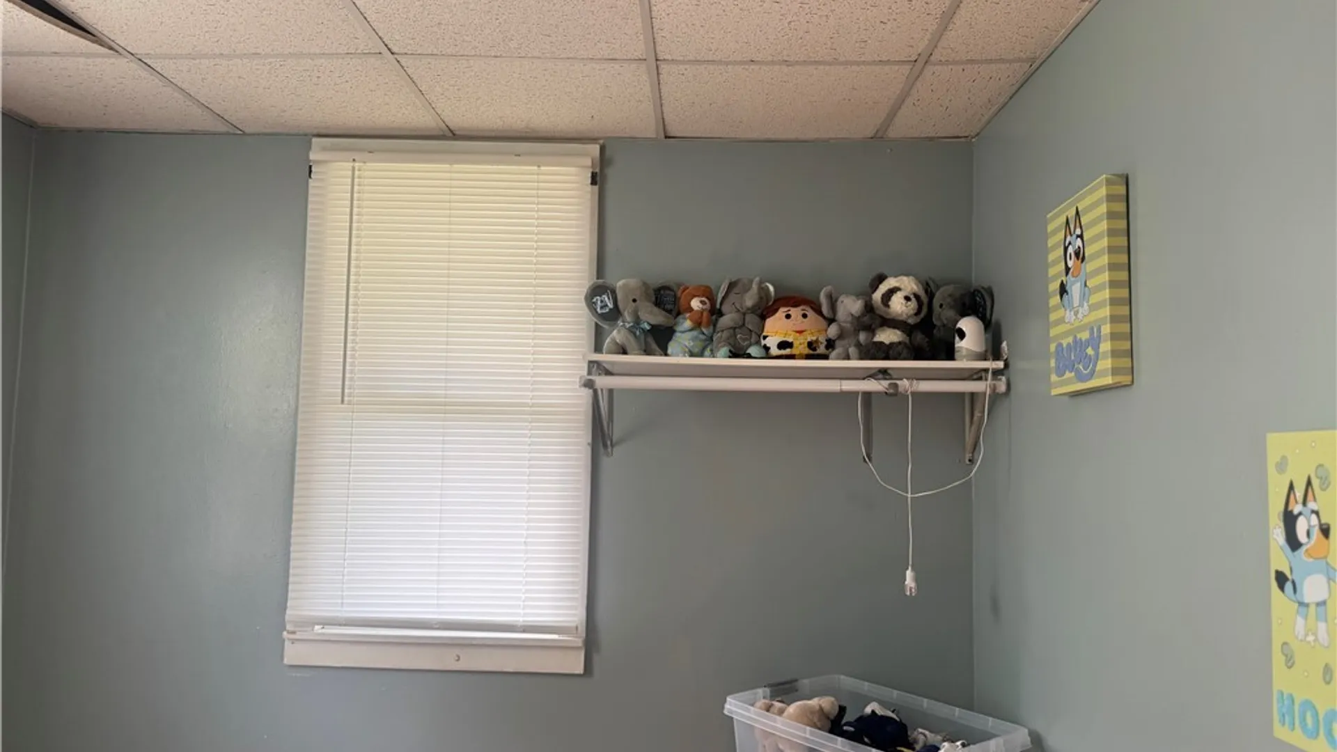 Property at 218 Main Street, Pomfret, NY 14063 15