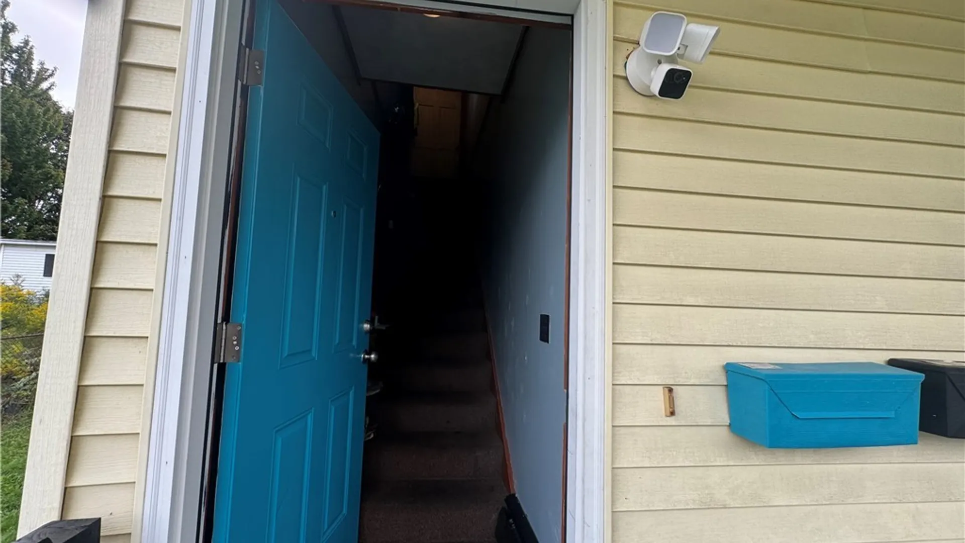 Property at 218 Main Street, Pomfret, NY 14063 19