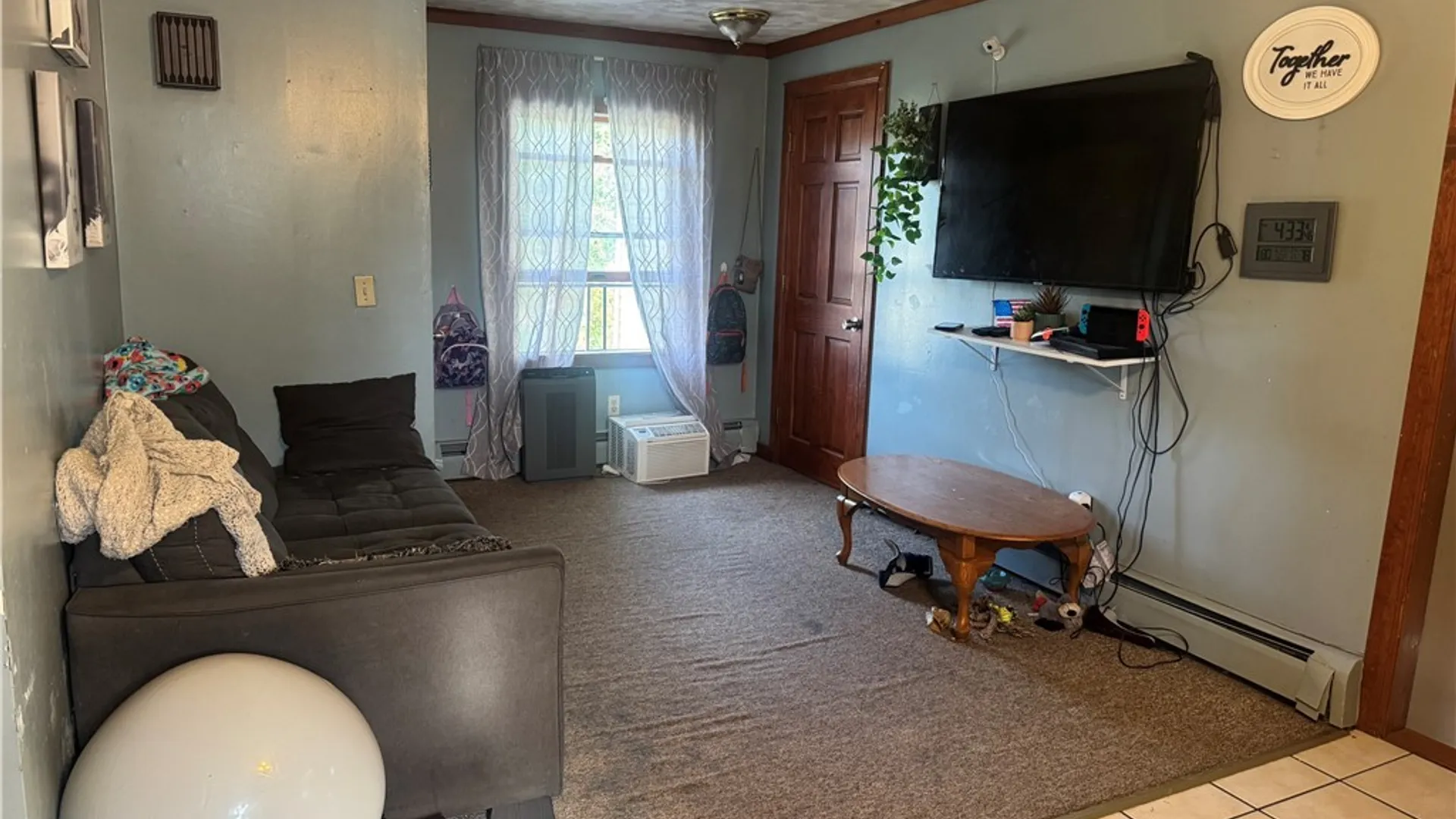 Property at 218 Main Street, Pomfret, NY 14063 20