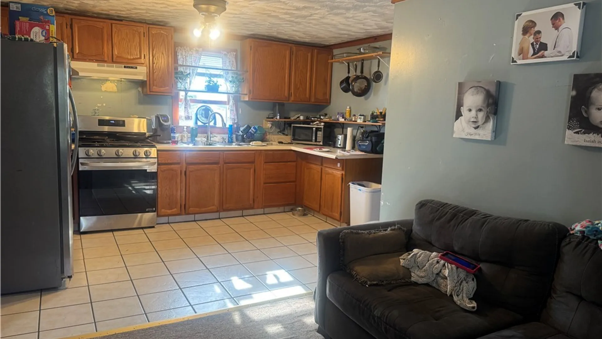 Property at 218 Main Street, Pomfret, NY 14063 21