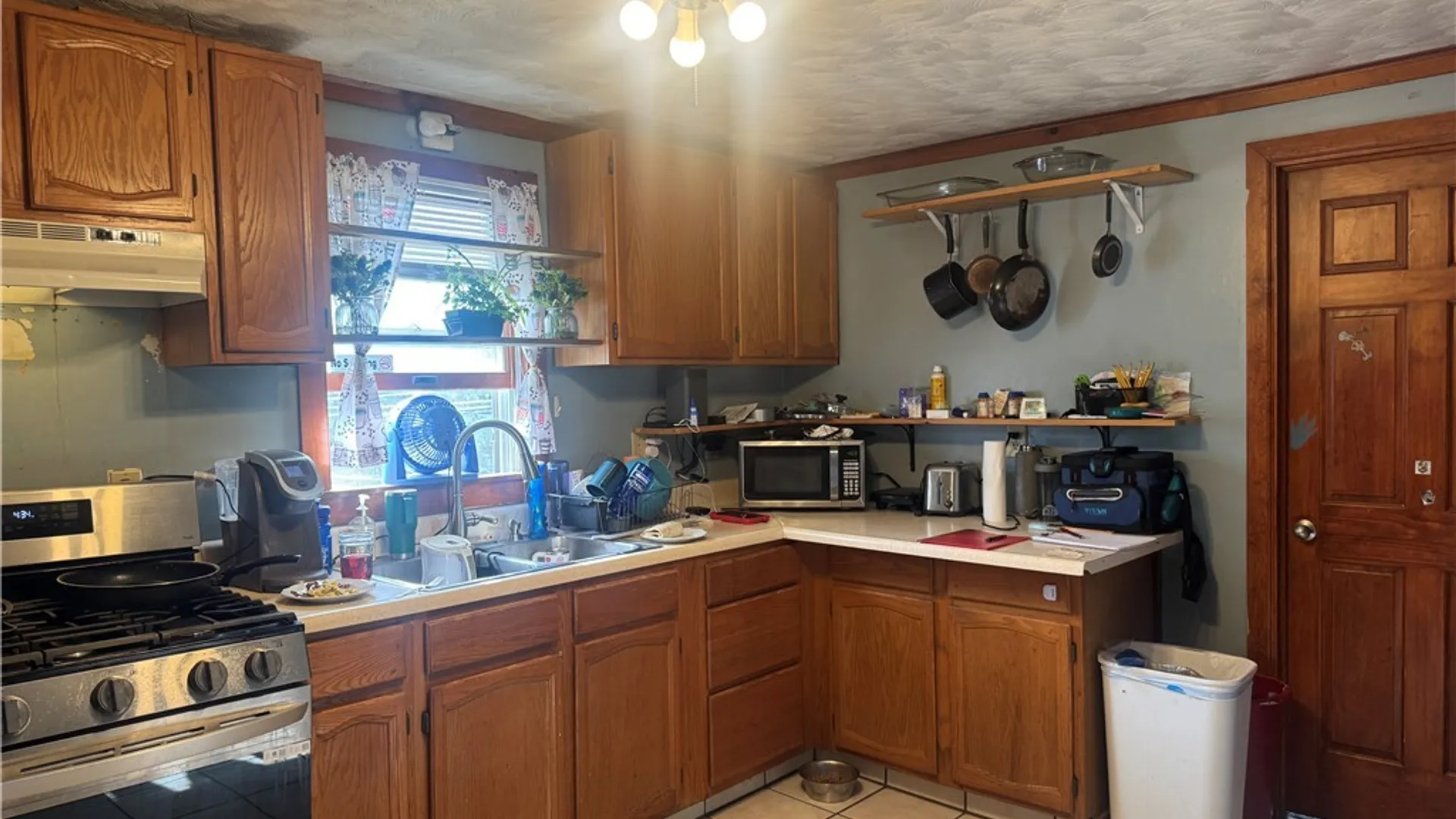 Property at 218 Main Street, Pomfret, NY 14063 22