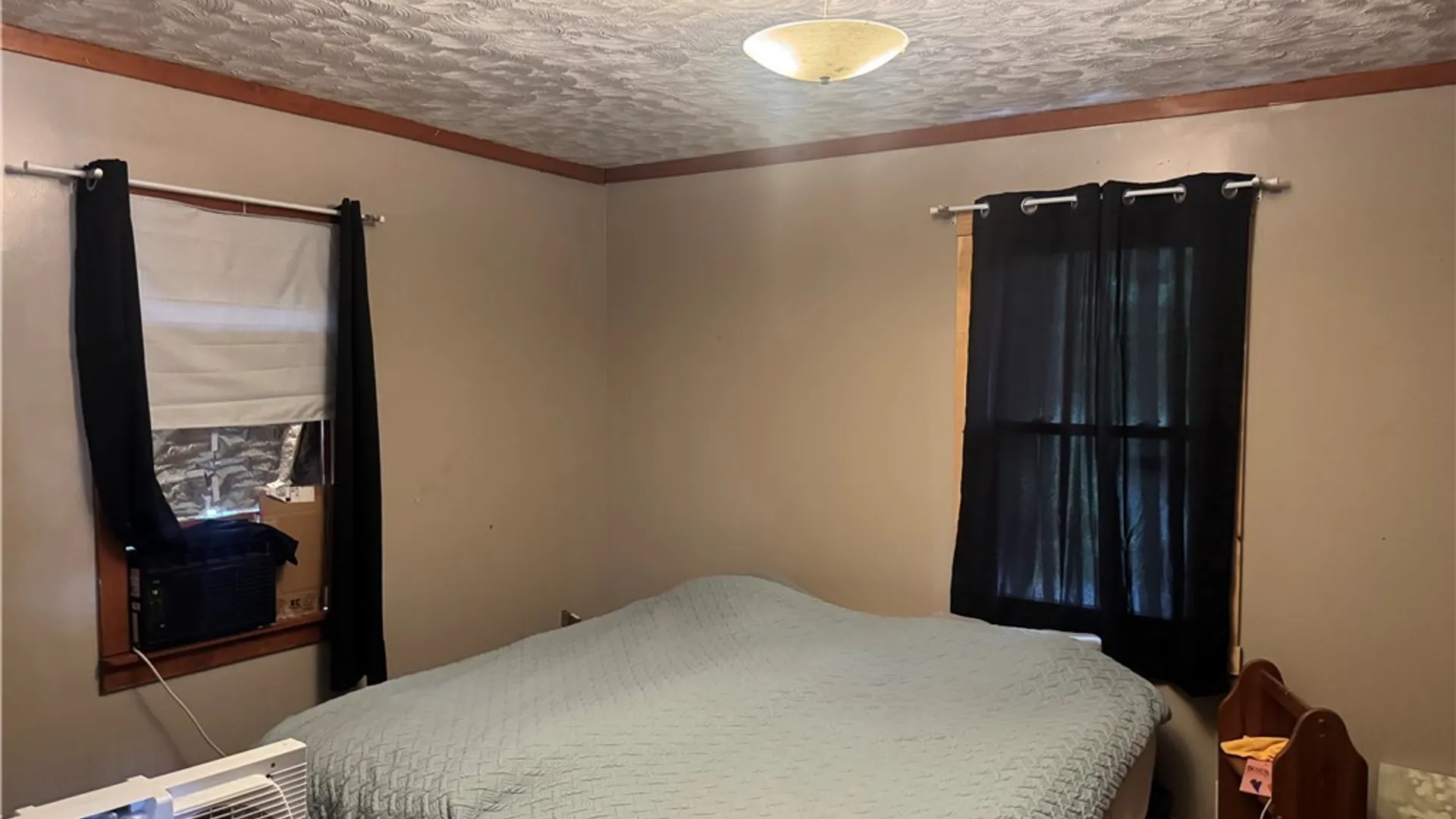 Property at 218 Main Street, Pomfret, NY 14063 23