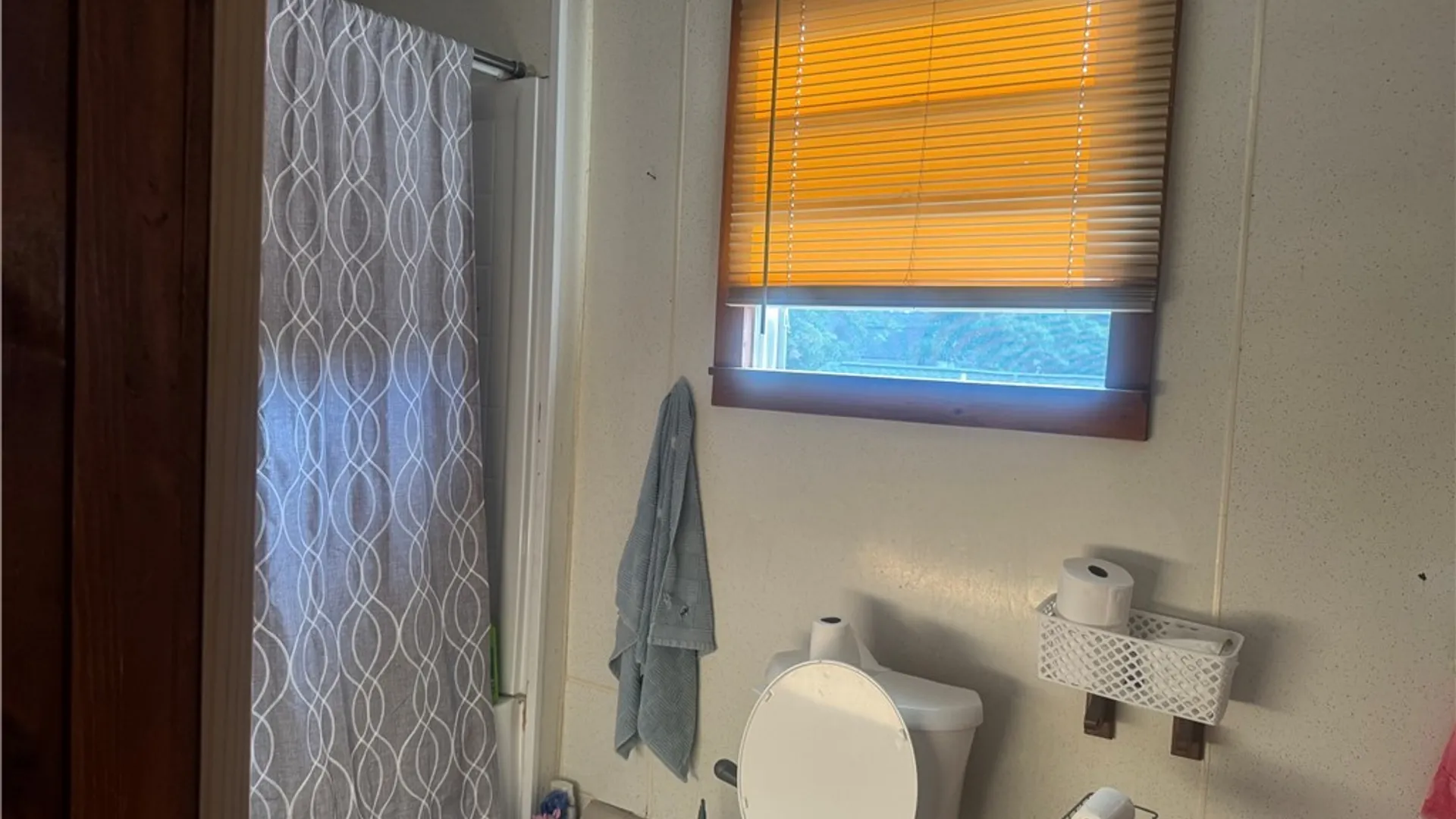 Property at 218 Main Street, Pomfret, NY 14063 26