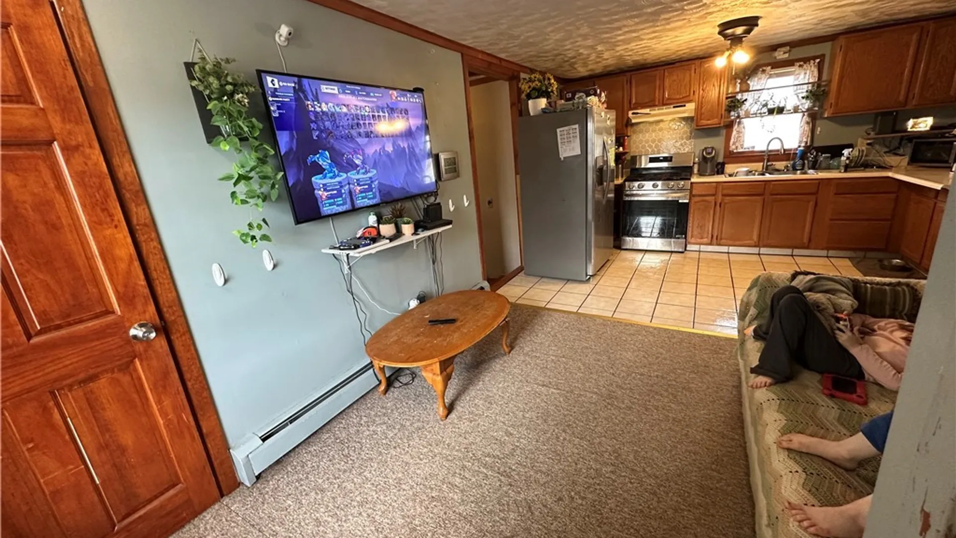 Property at 218 Main Street, Pomfret, NY 14063 27